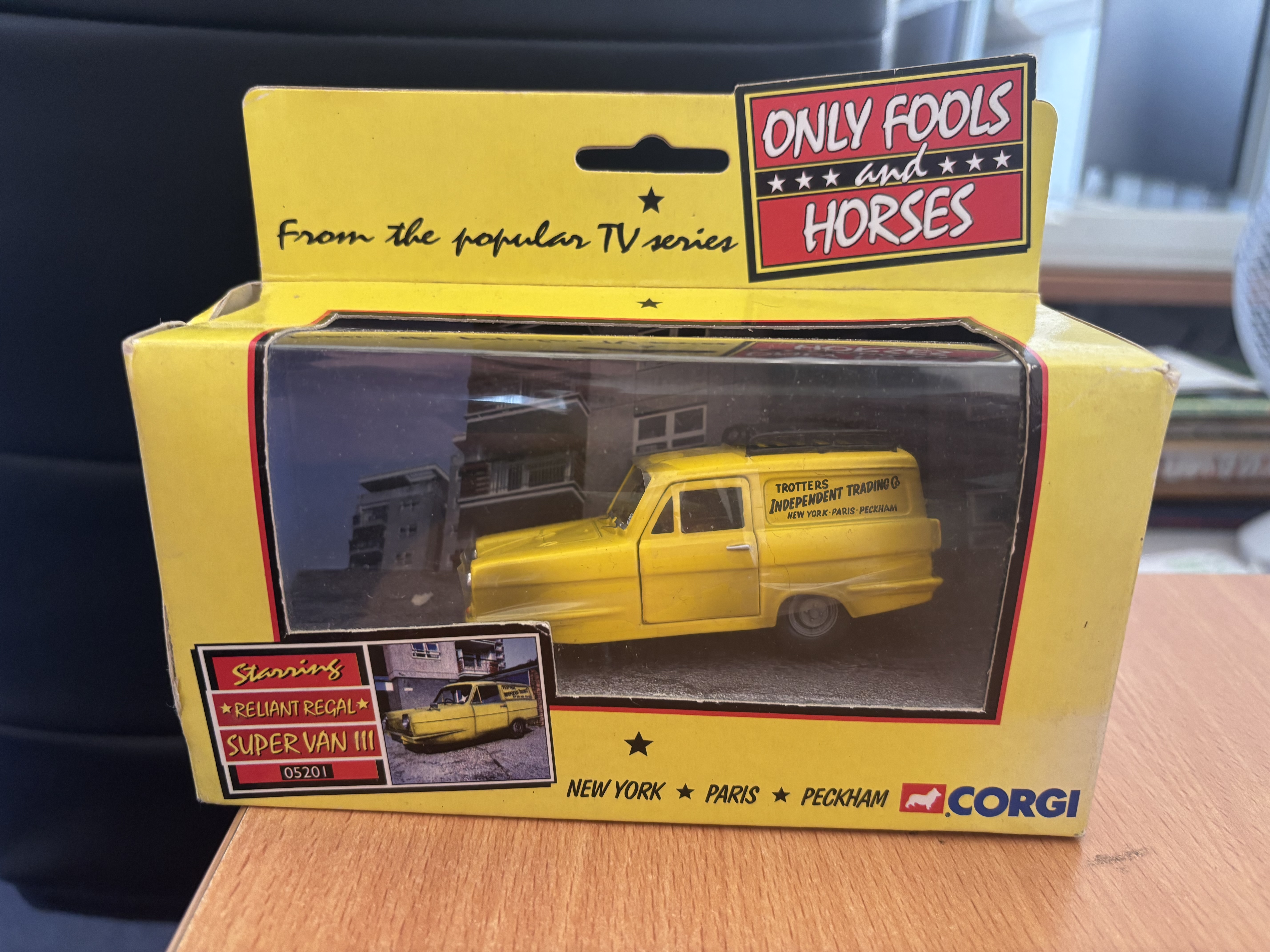 Lot 297