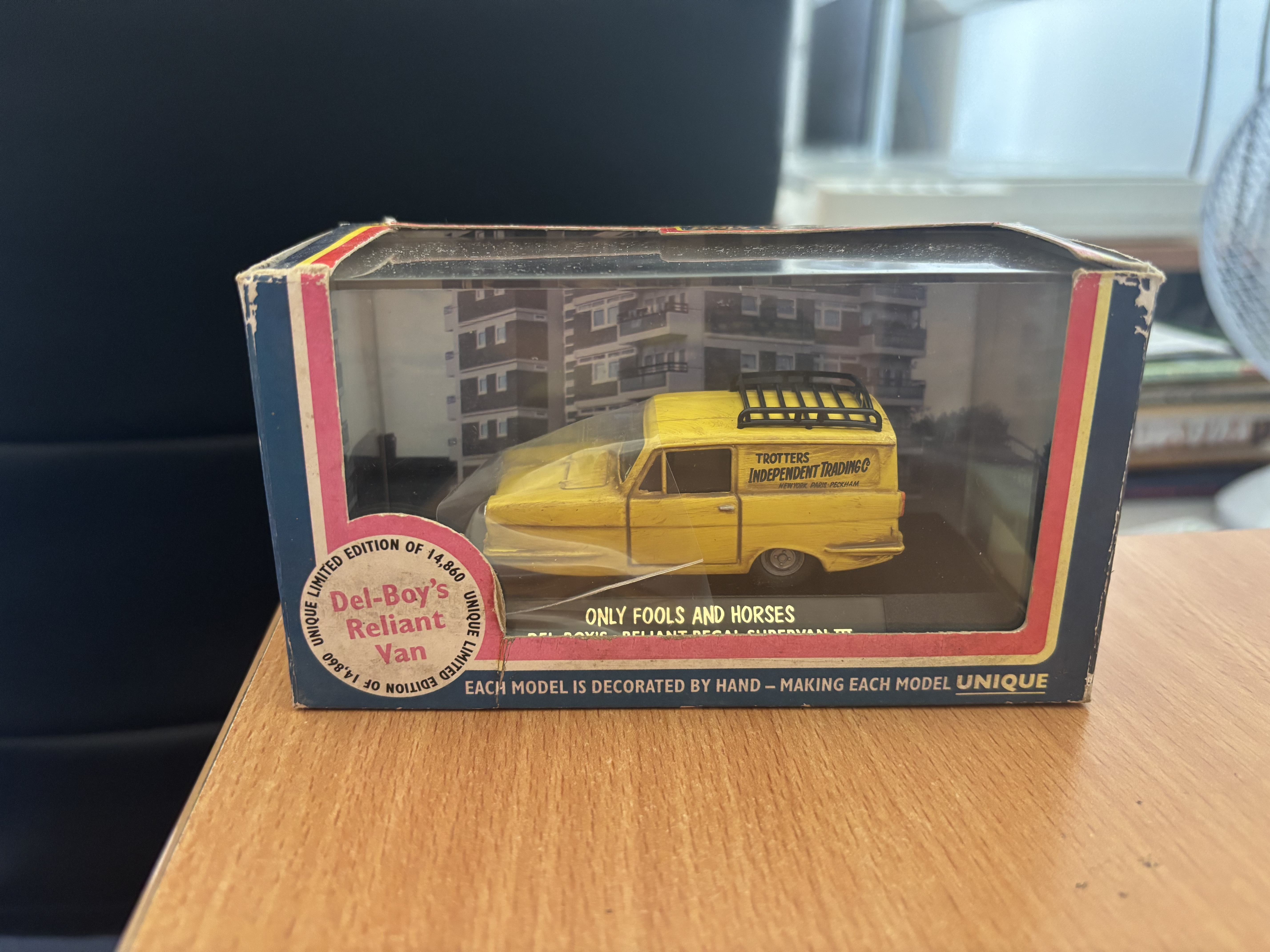 Lot 298