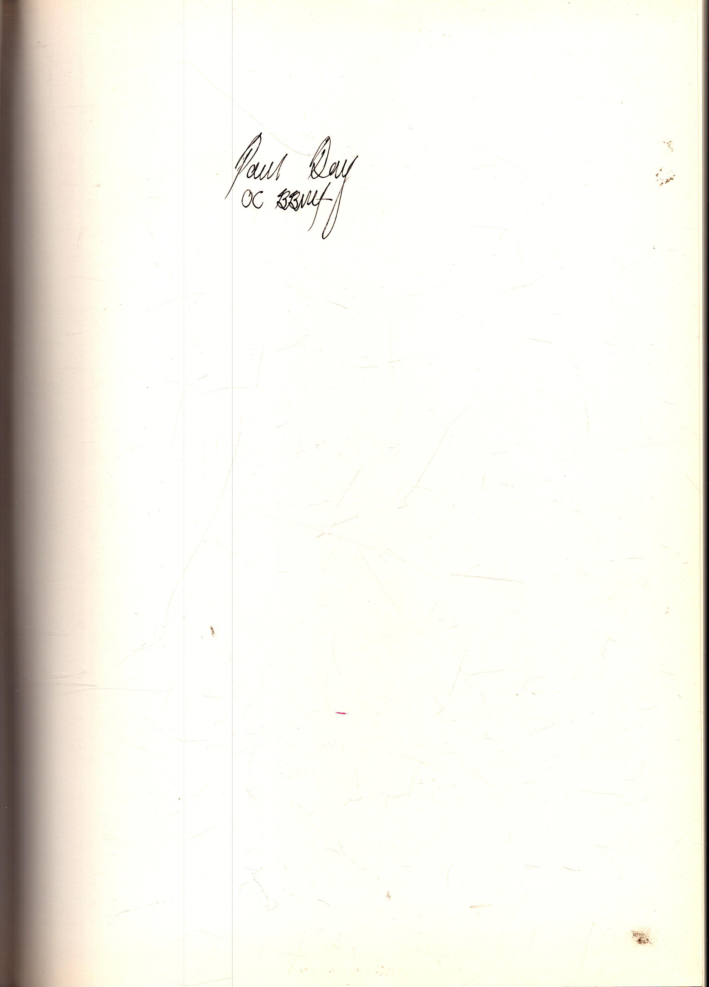Lot 312