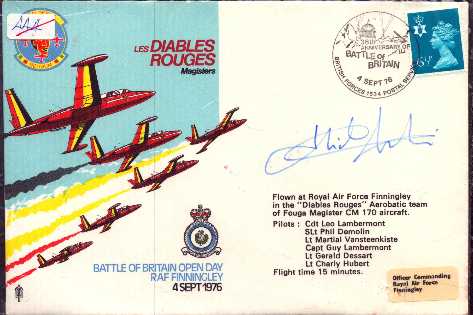 Lot 333