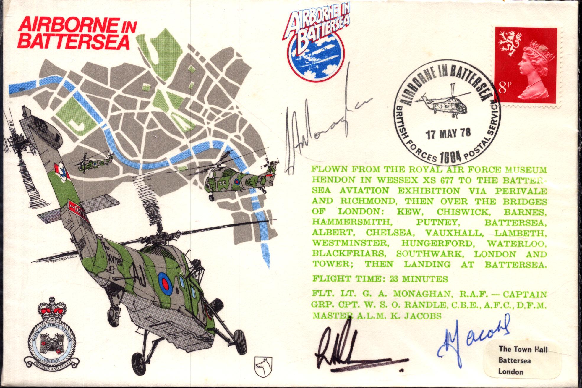 Lot 341