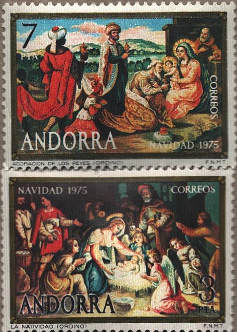 Lot 372