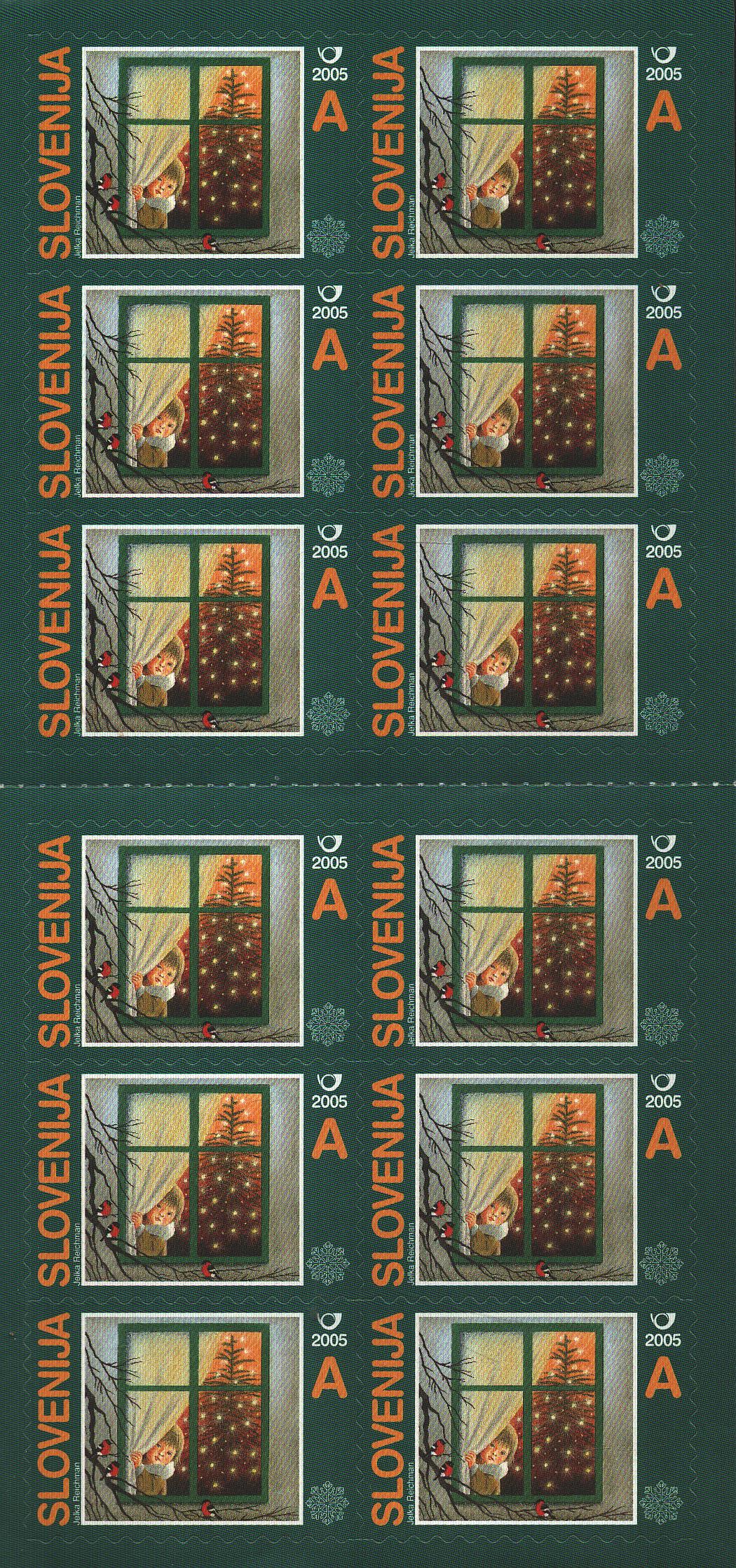 Lot 373