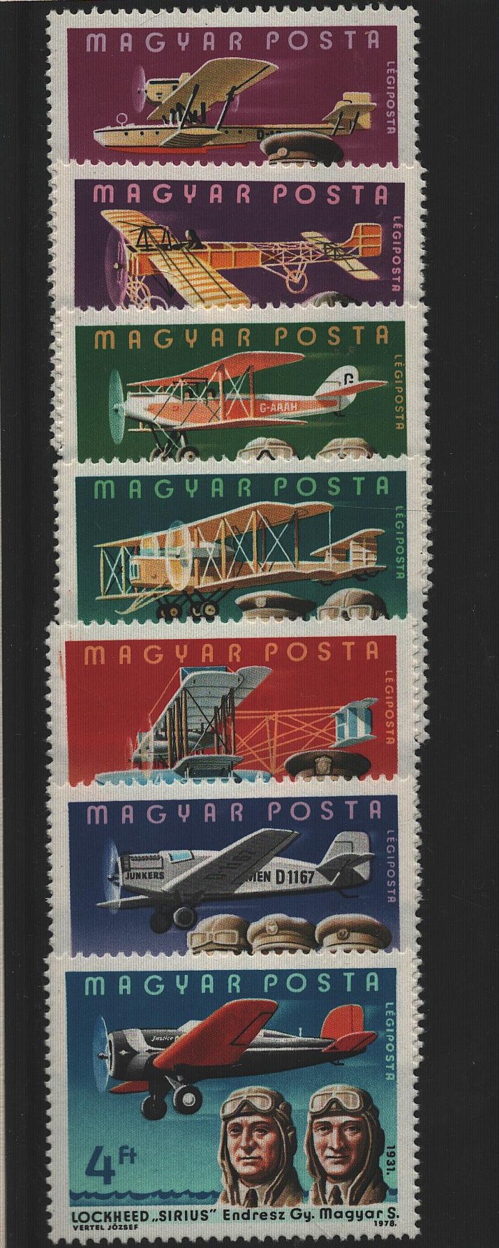 Lot 374