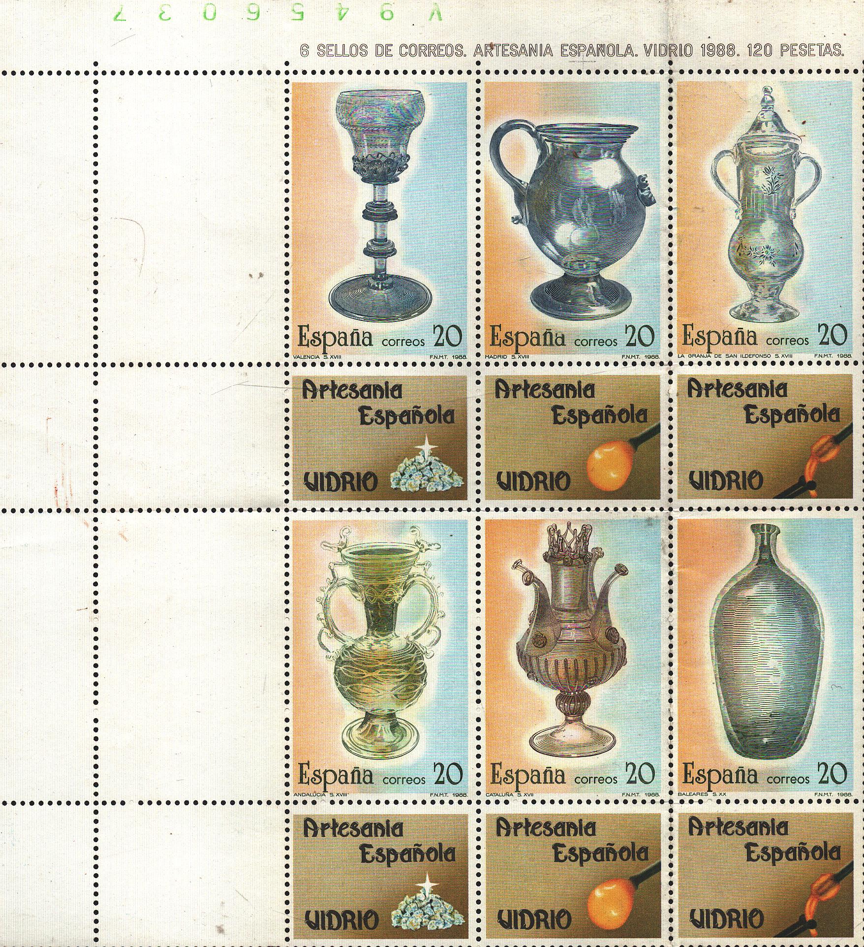 Lot 376