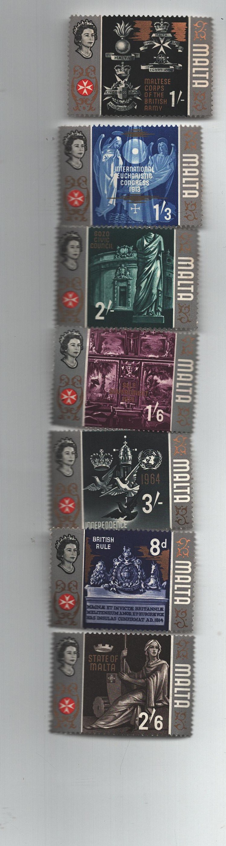 Lot 378