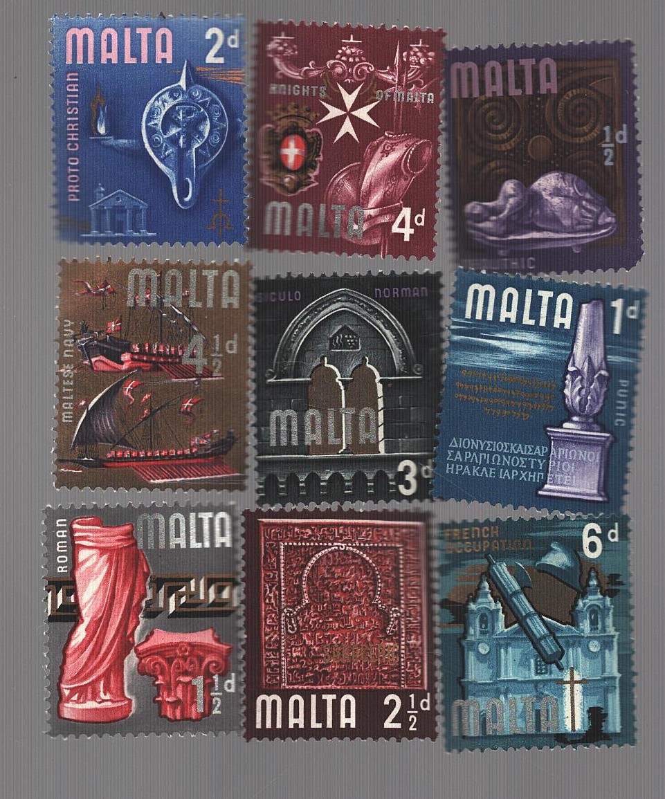 Lot 380