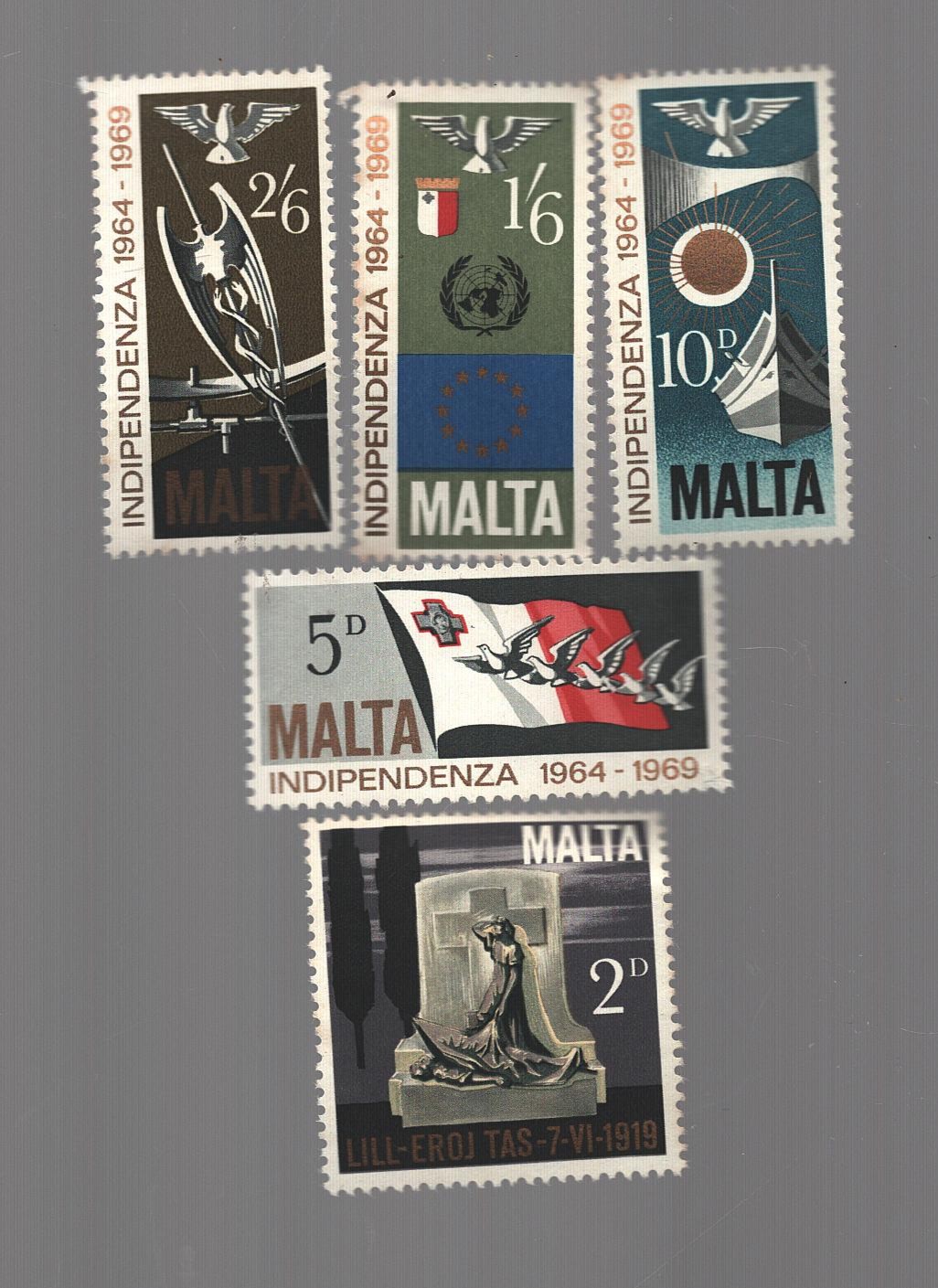 Lot 381