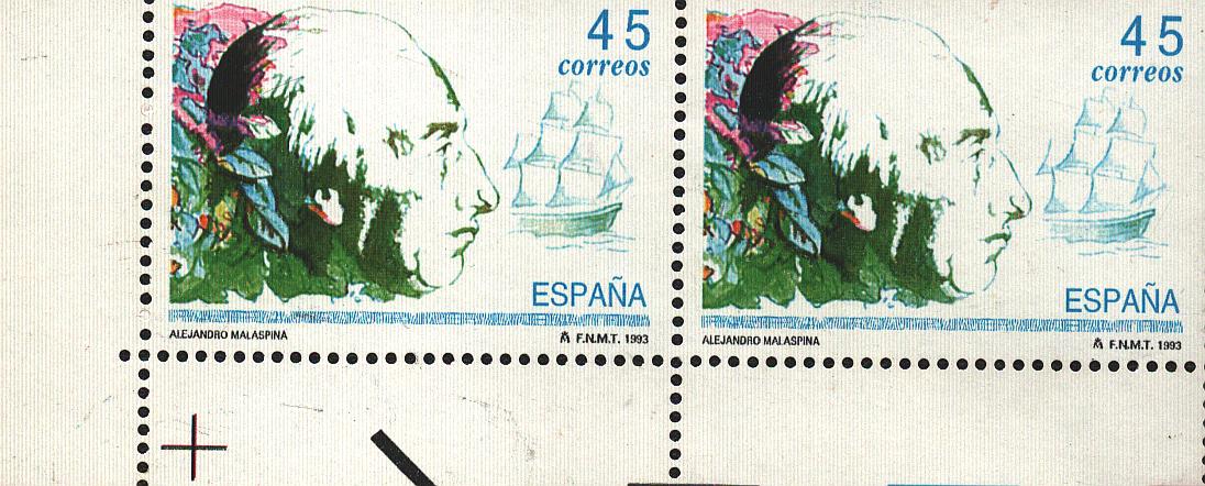 Lot 385
