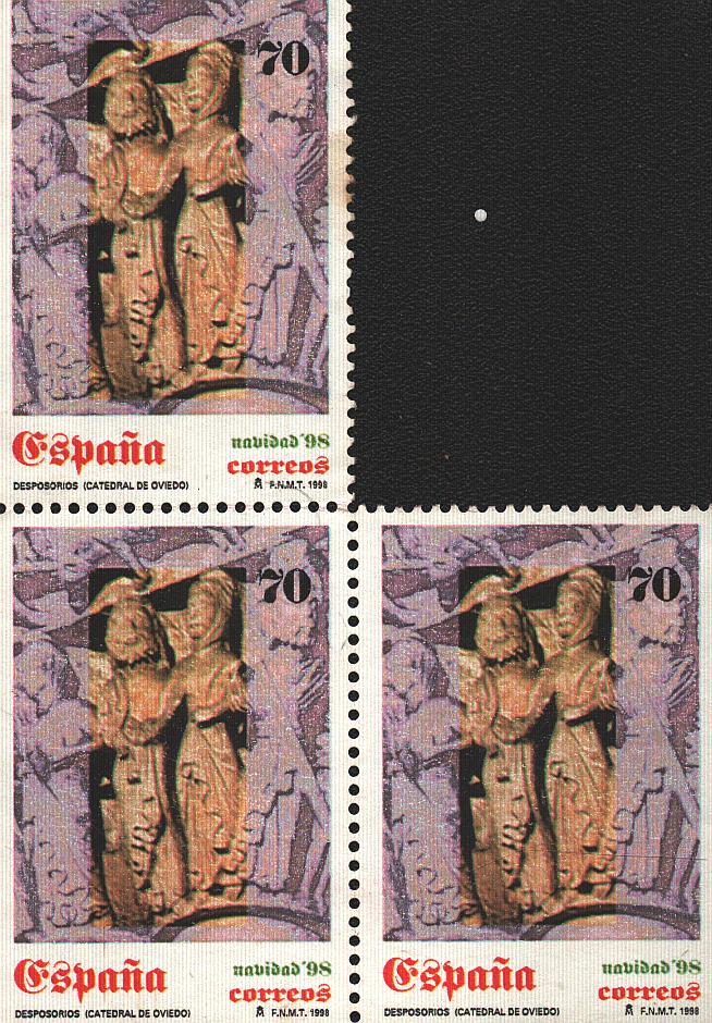 Lot 387