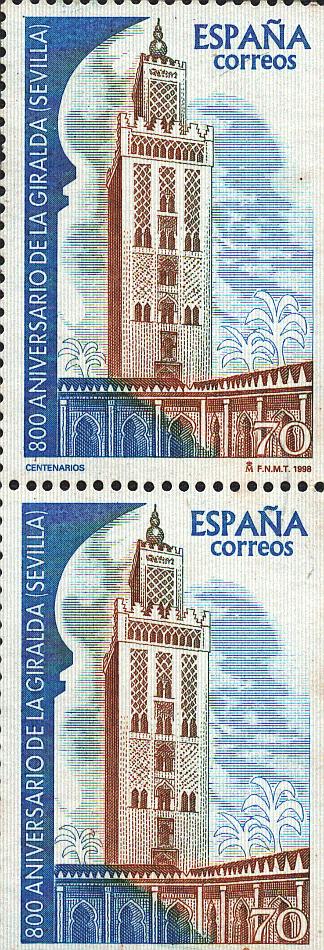 Lot 388