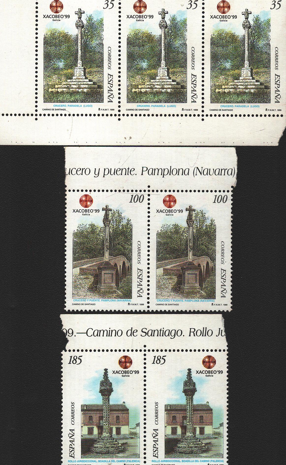 Lot 389