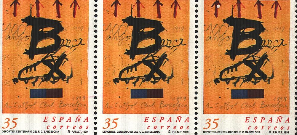 Lot 391