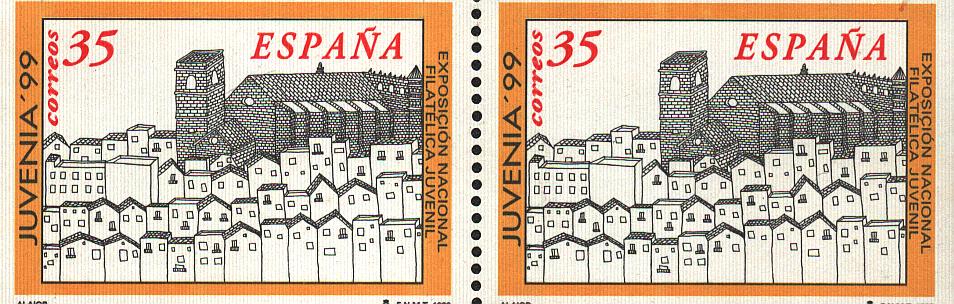 Lot 392