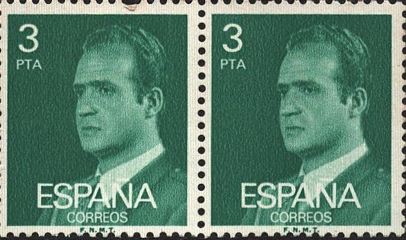 Lot 394