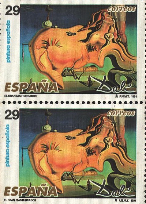 Lot 395