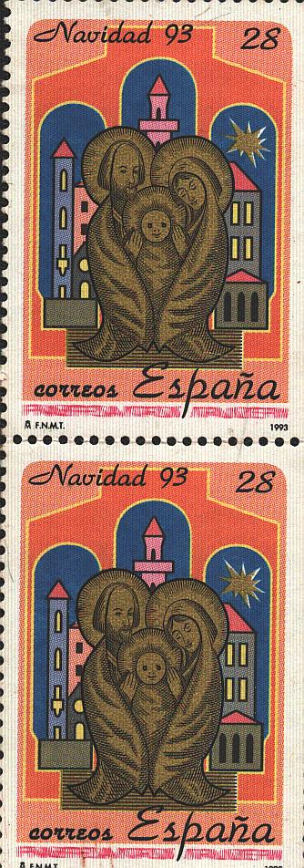 Lot 396