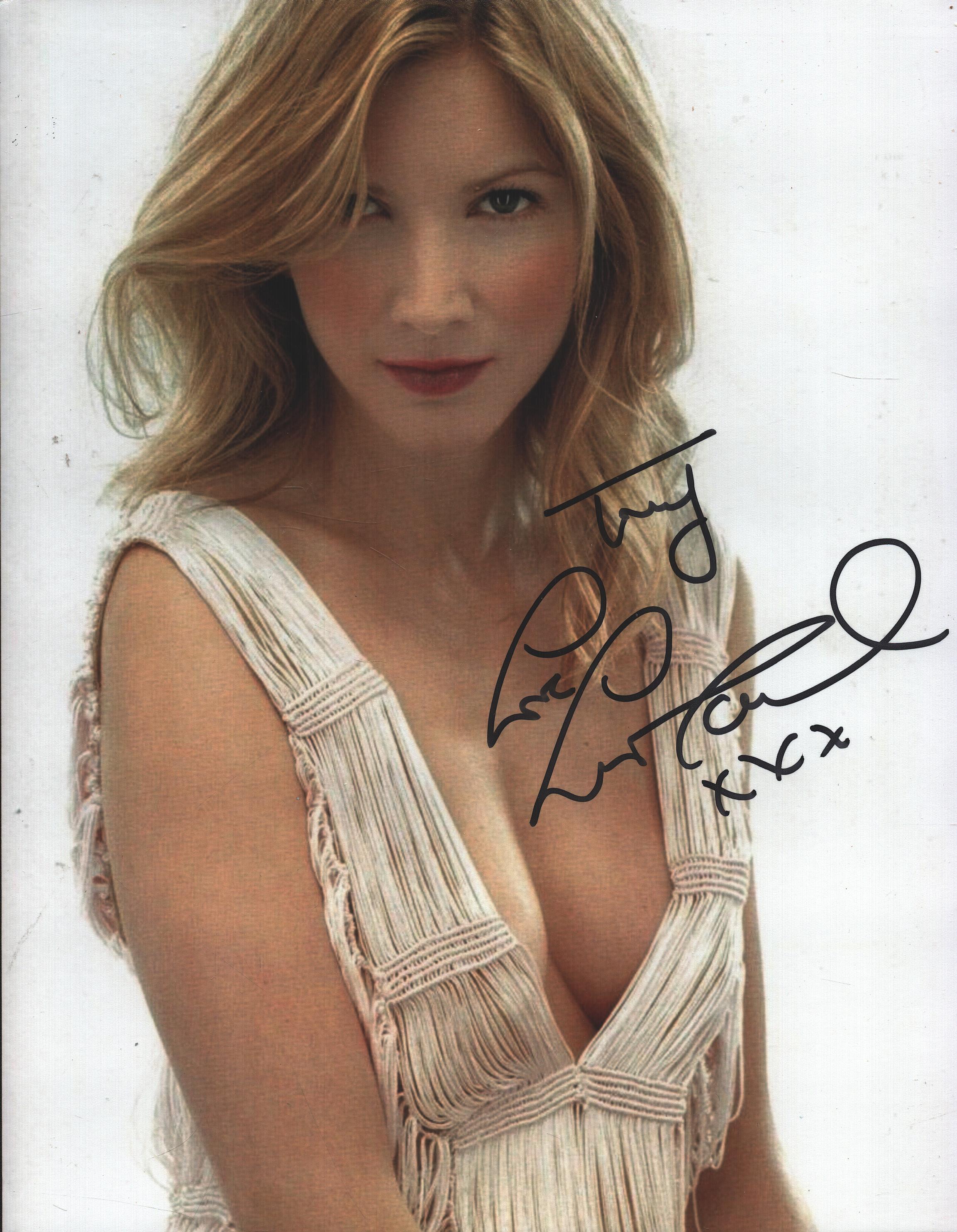 Lot 448