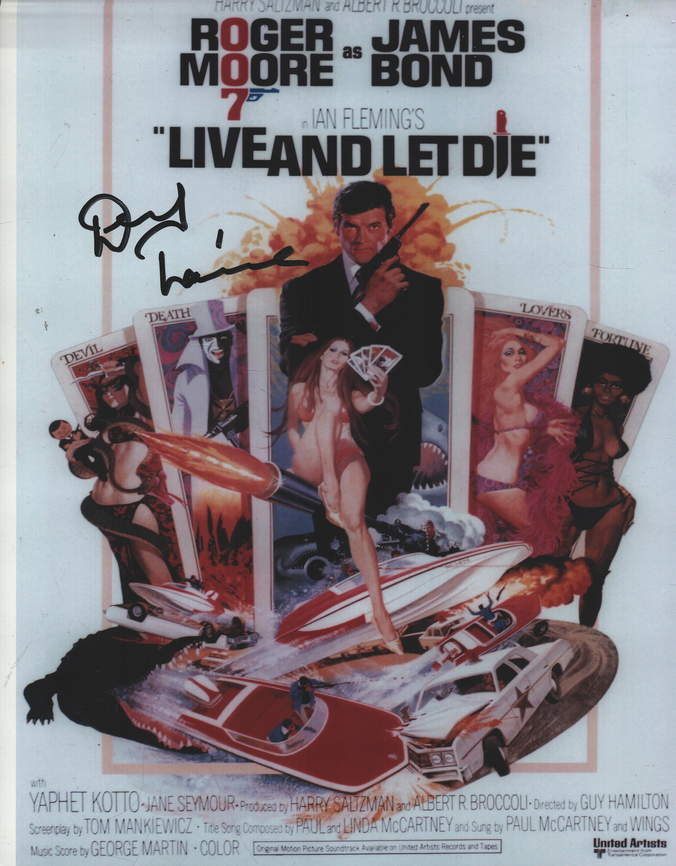 Lot 458