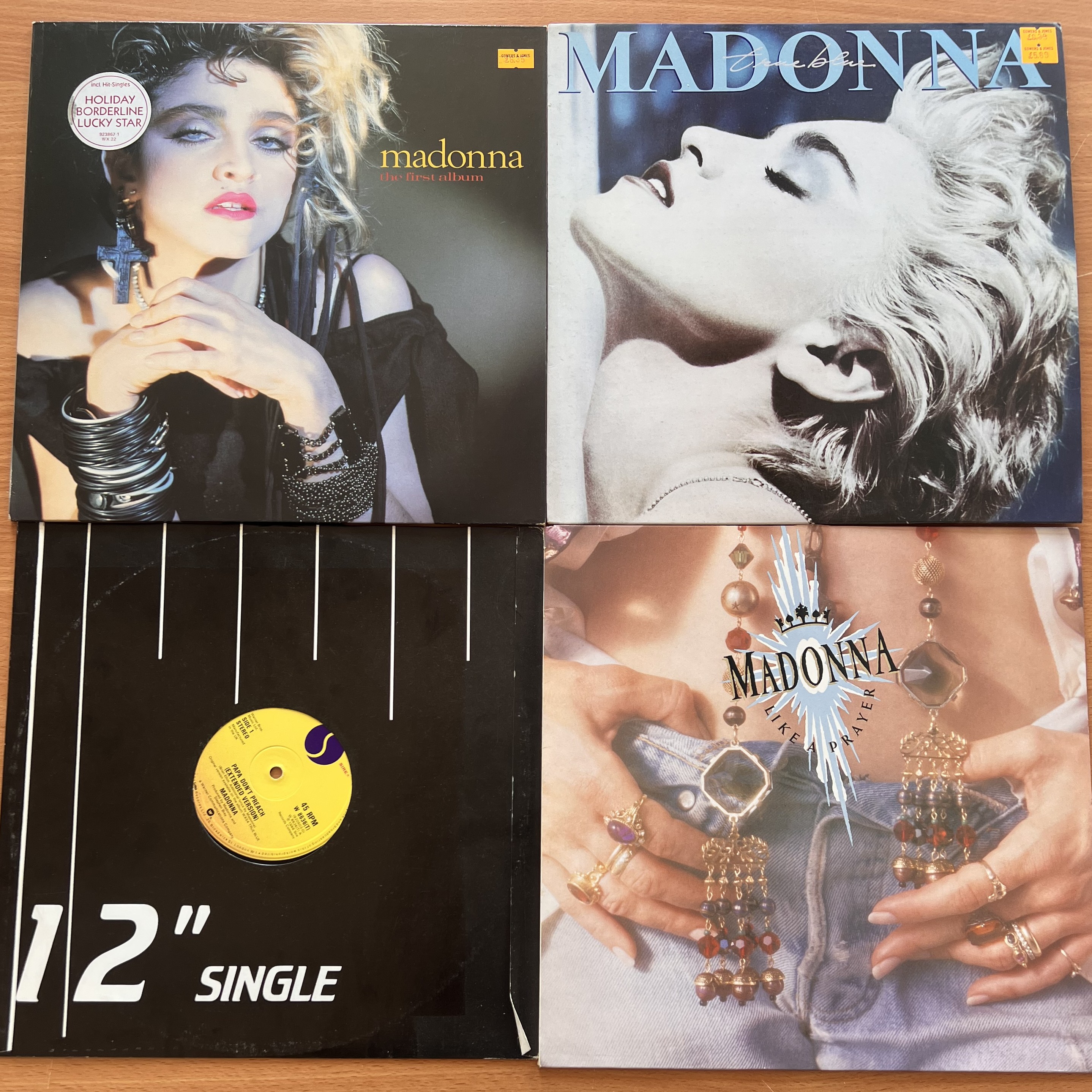 Lot 499