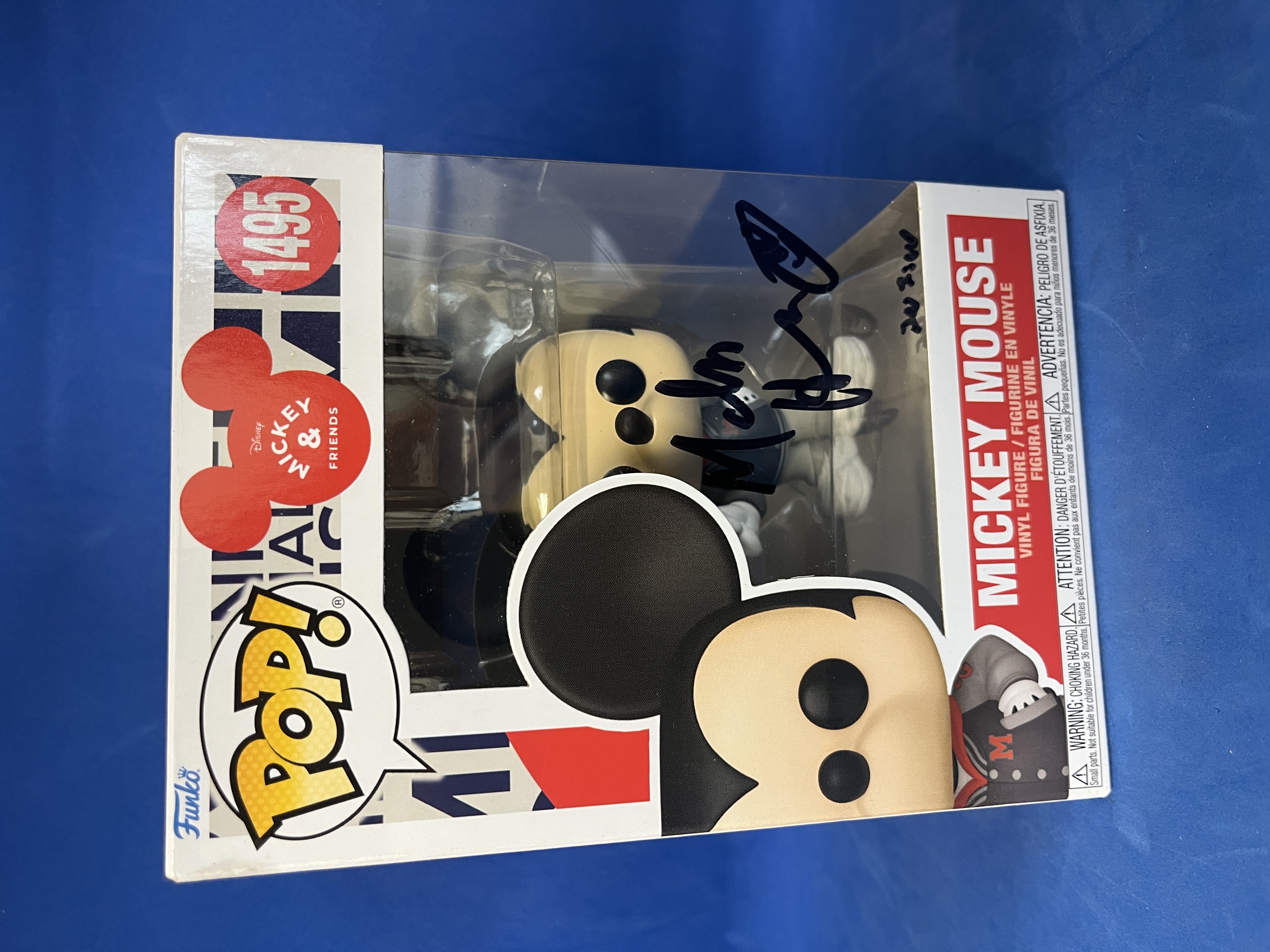 Lot 512