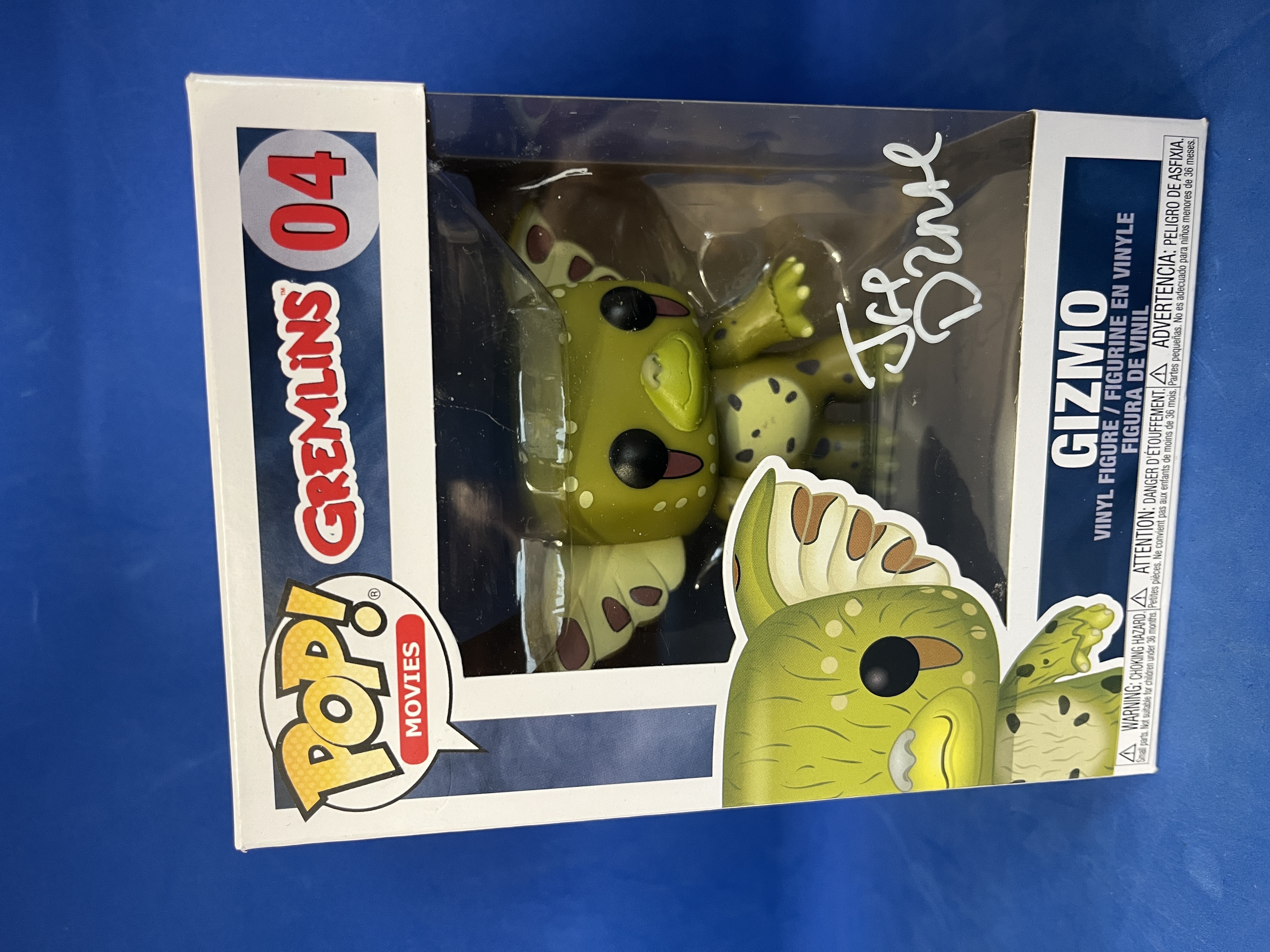 Lot 513