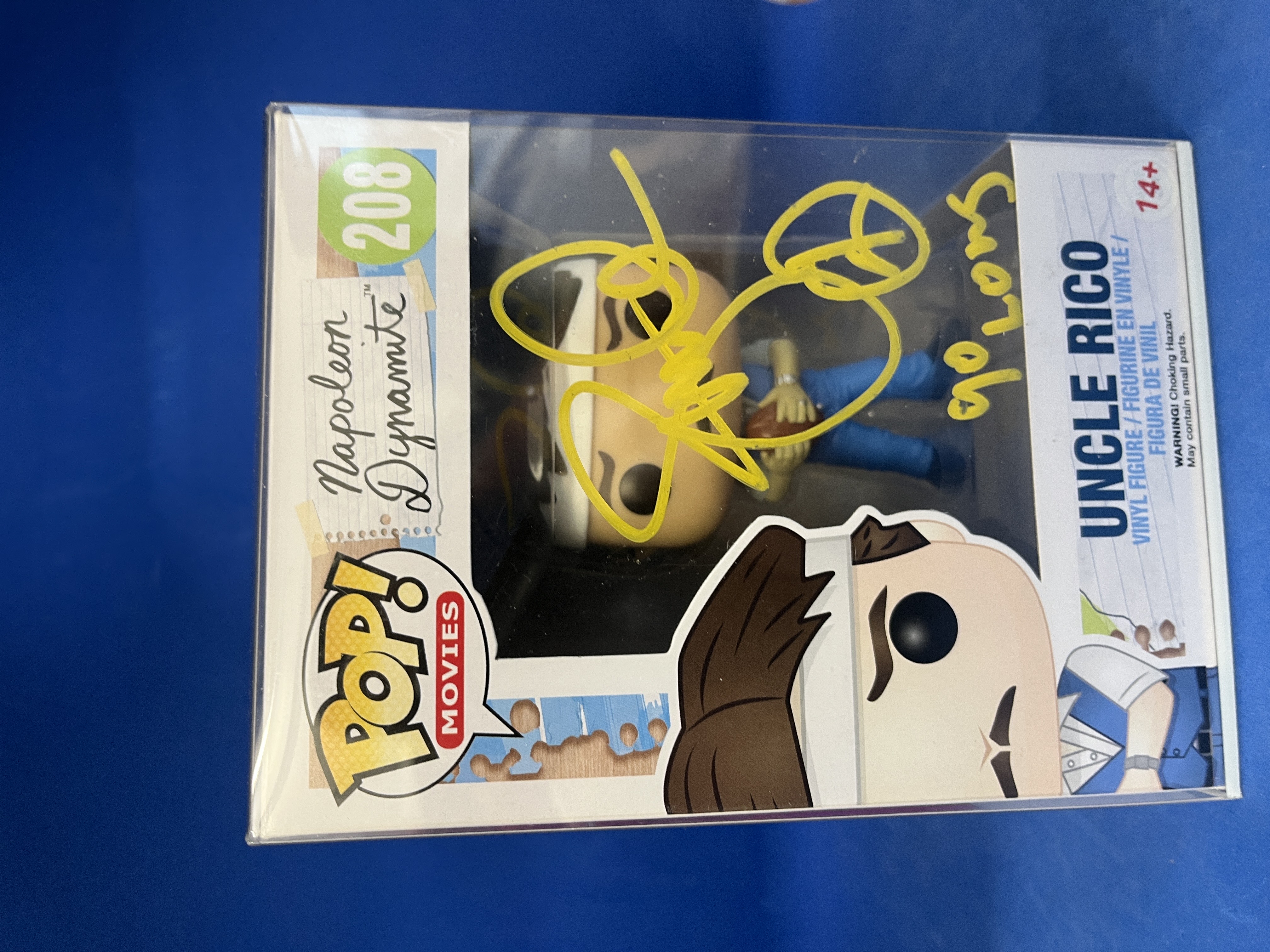 Lot 515