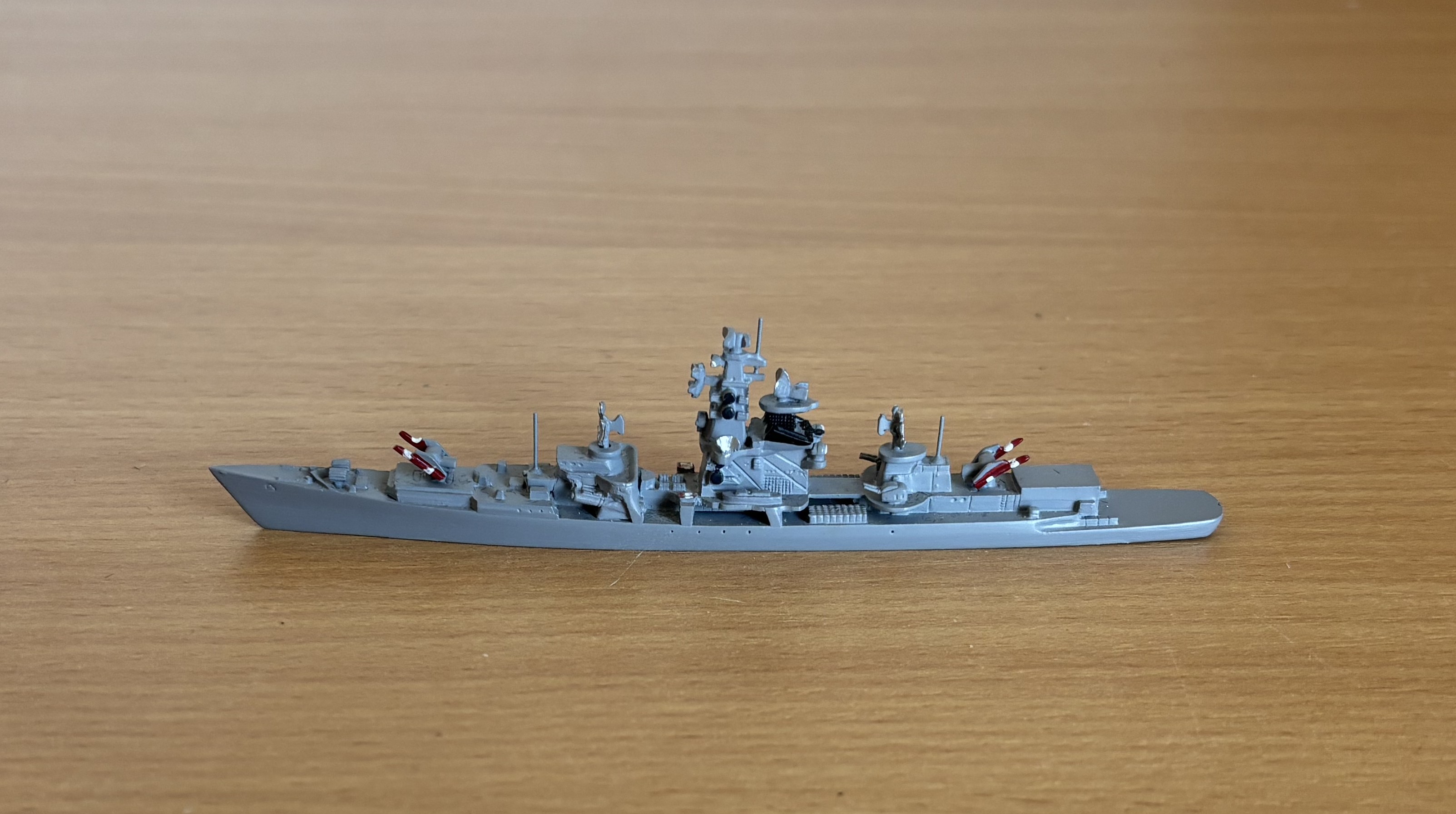 Lot 538