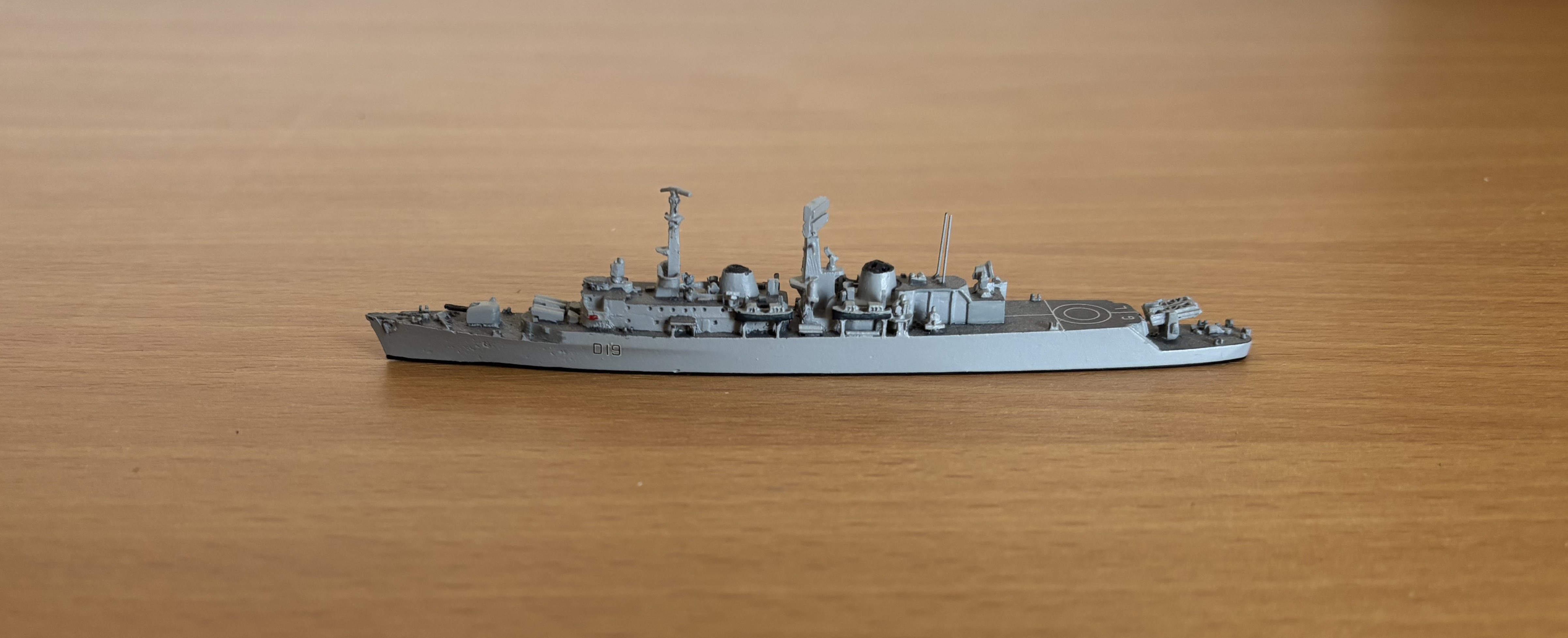 Lot 547