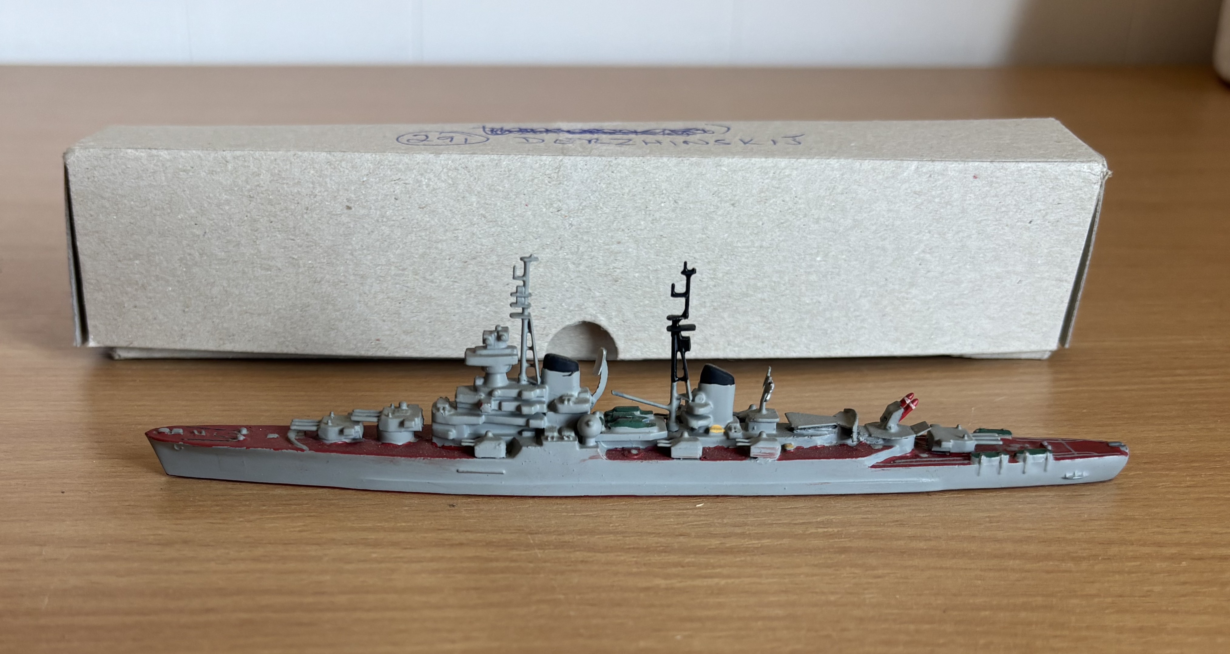 Lot 553