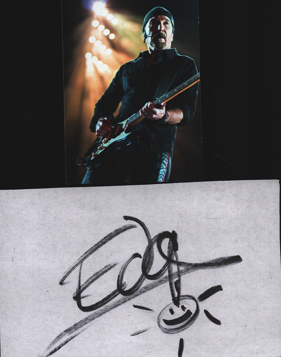 Lot 564