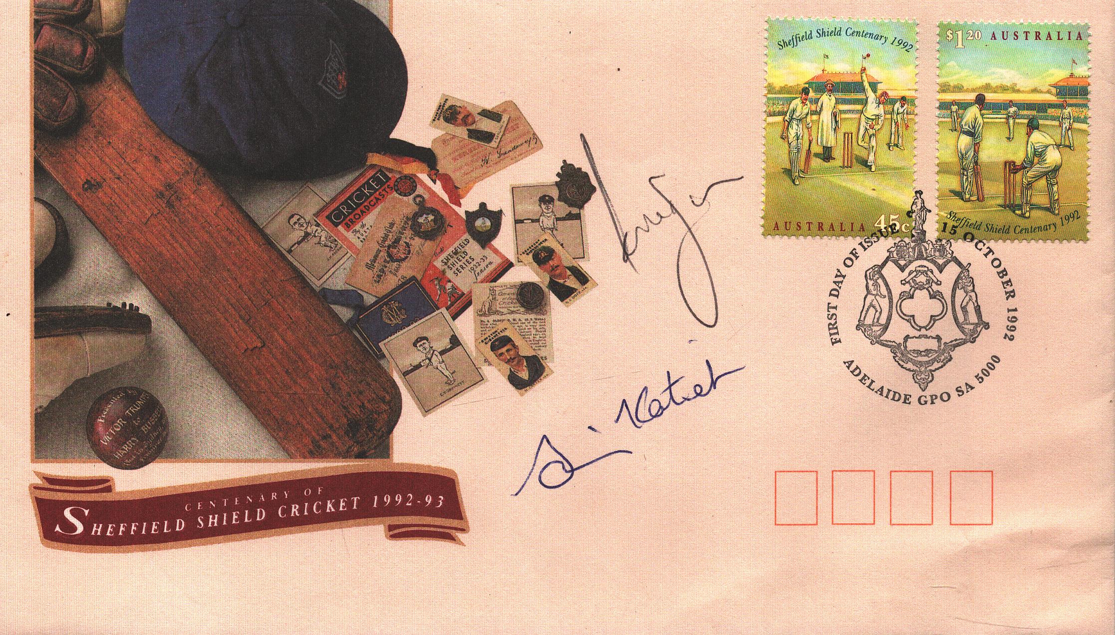 Lot 15