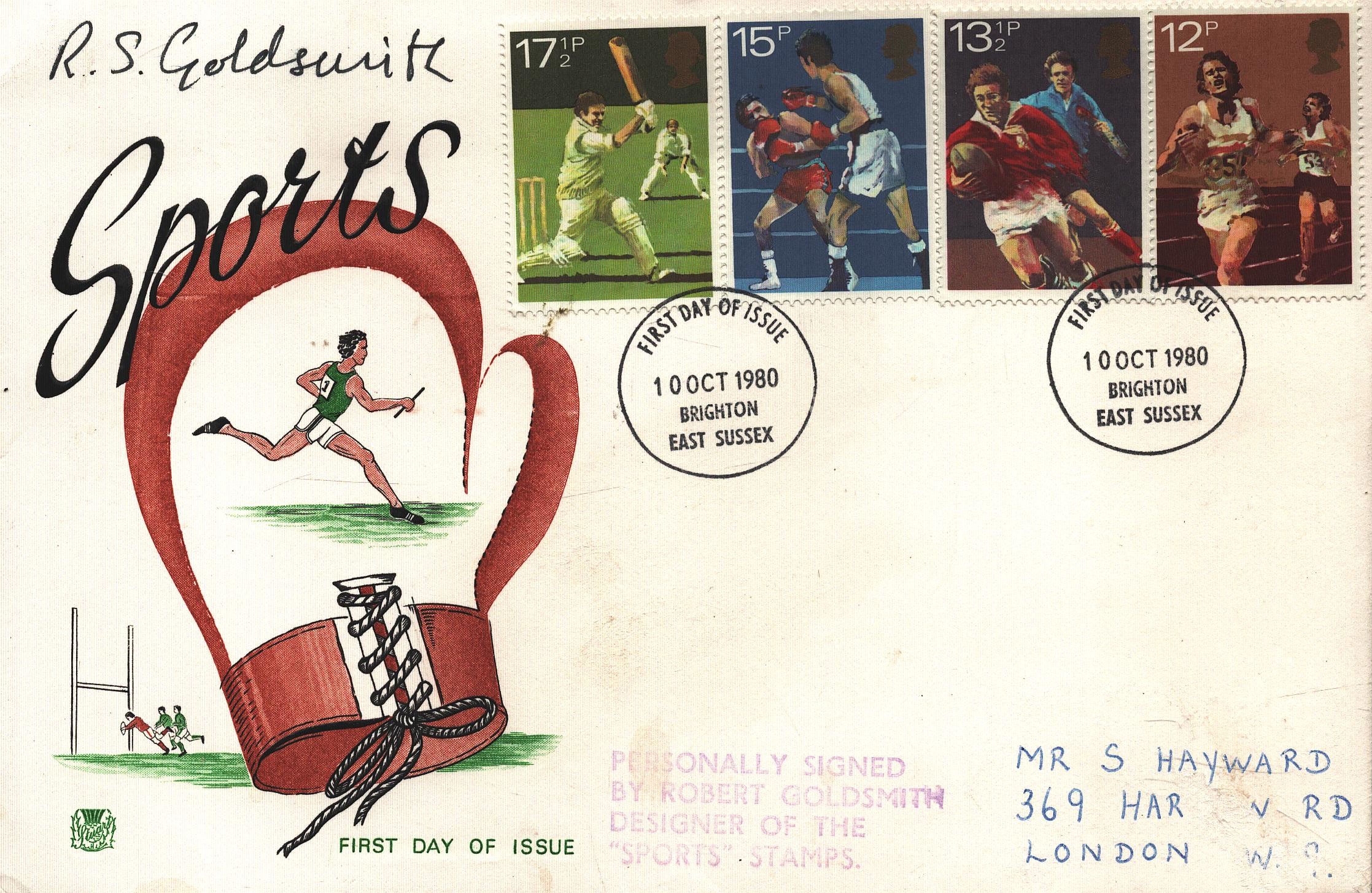 Lot 16
