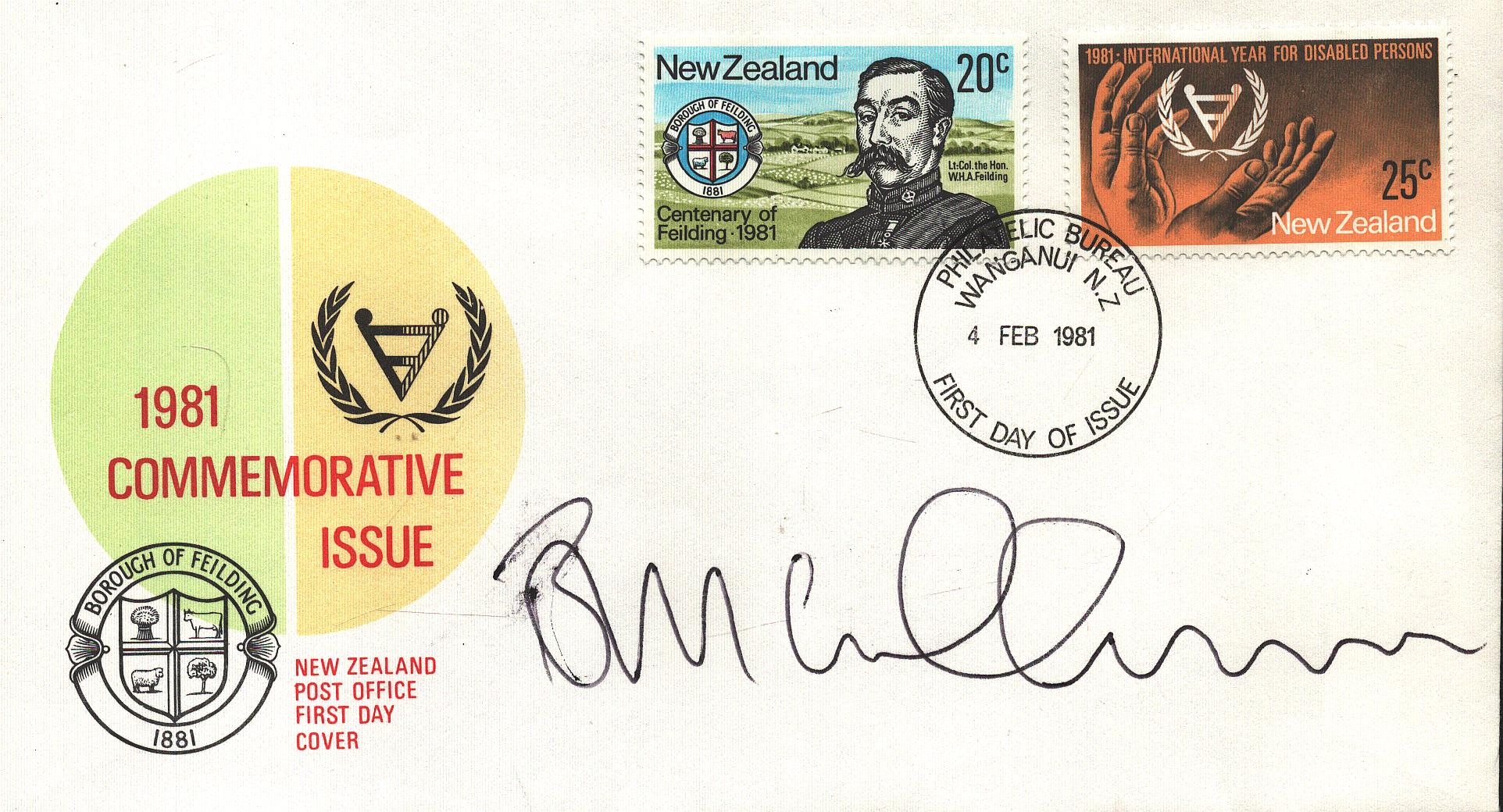 Lot 27