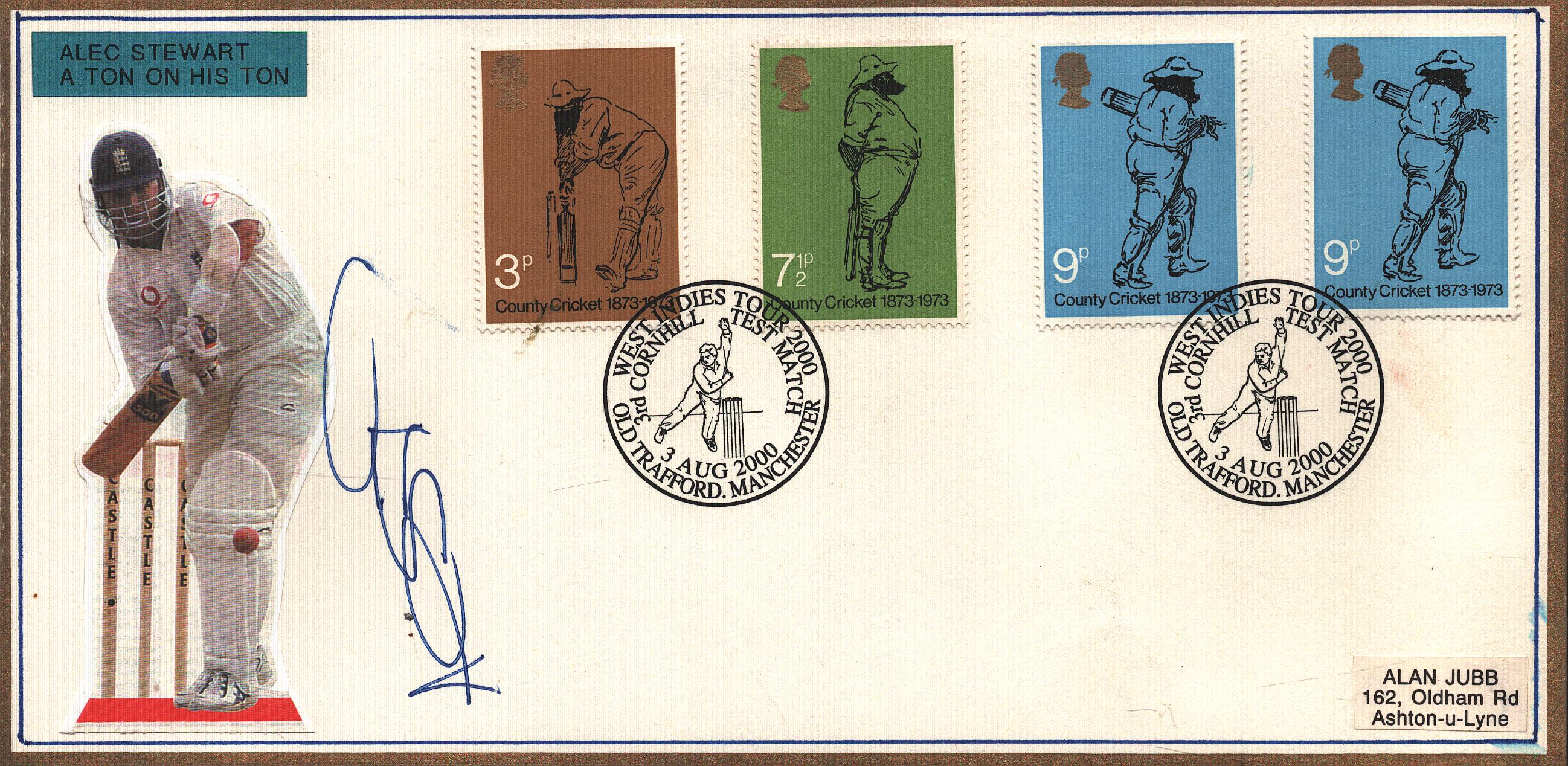 Lot 36