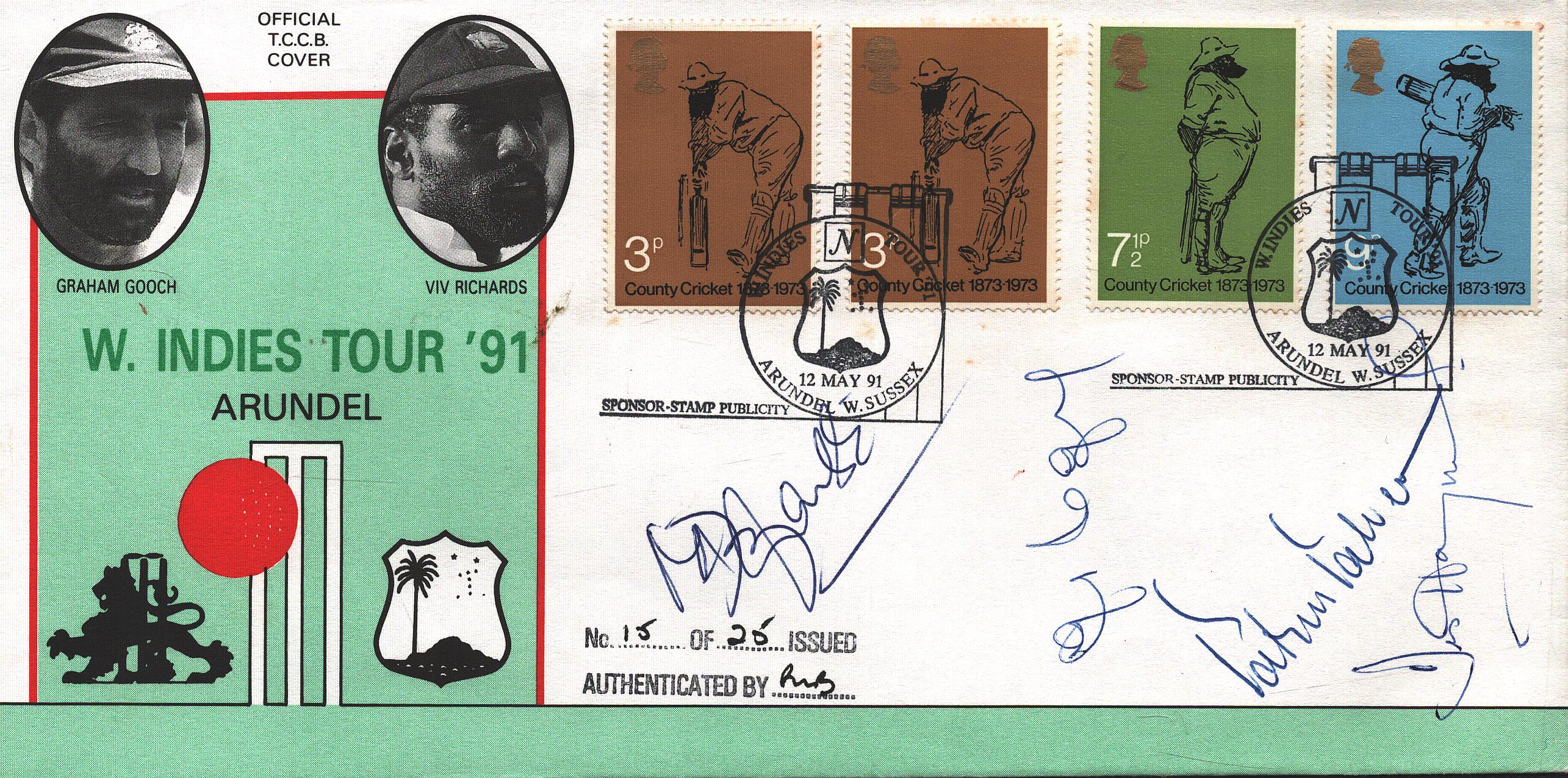 Lot 38