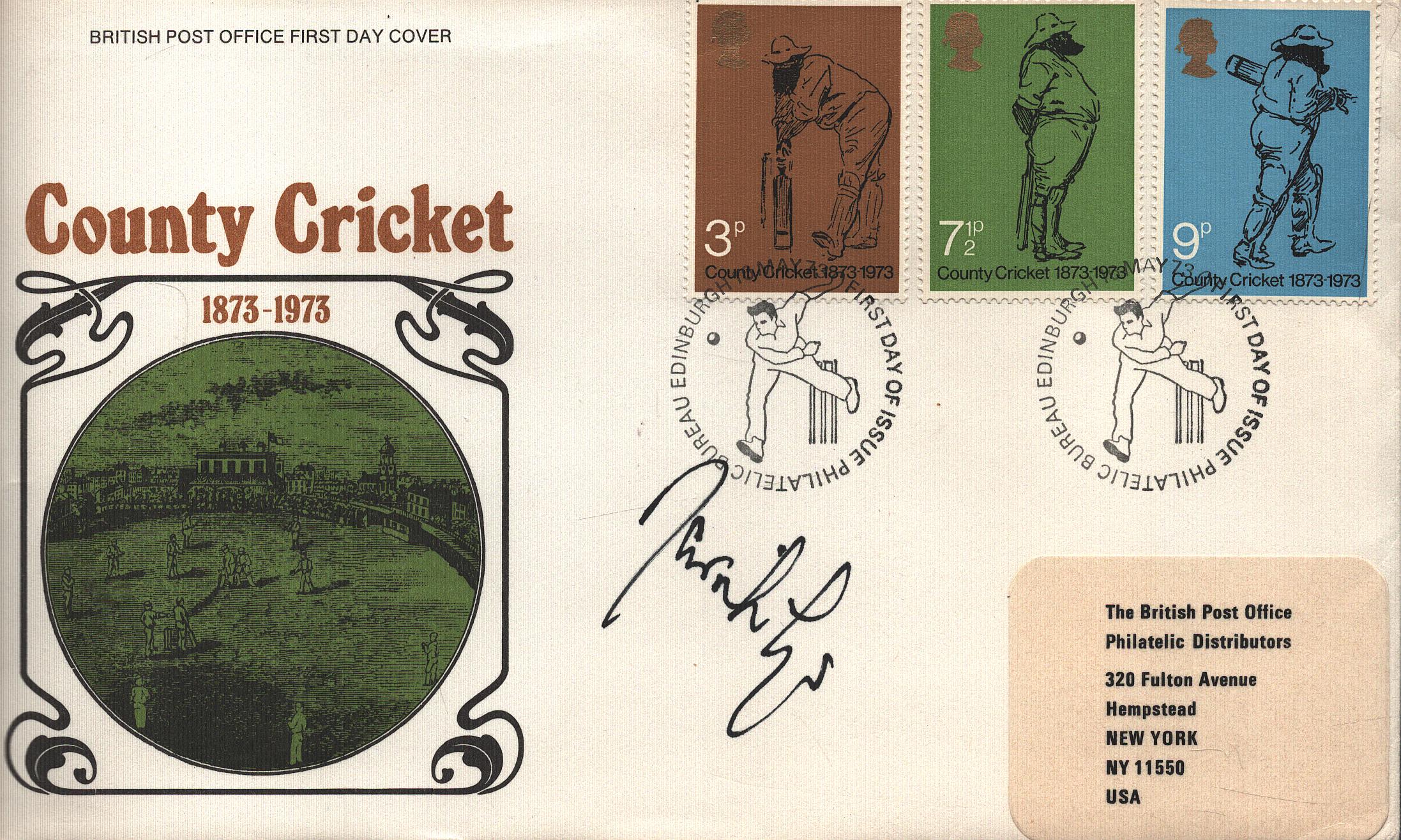 Lot 43
