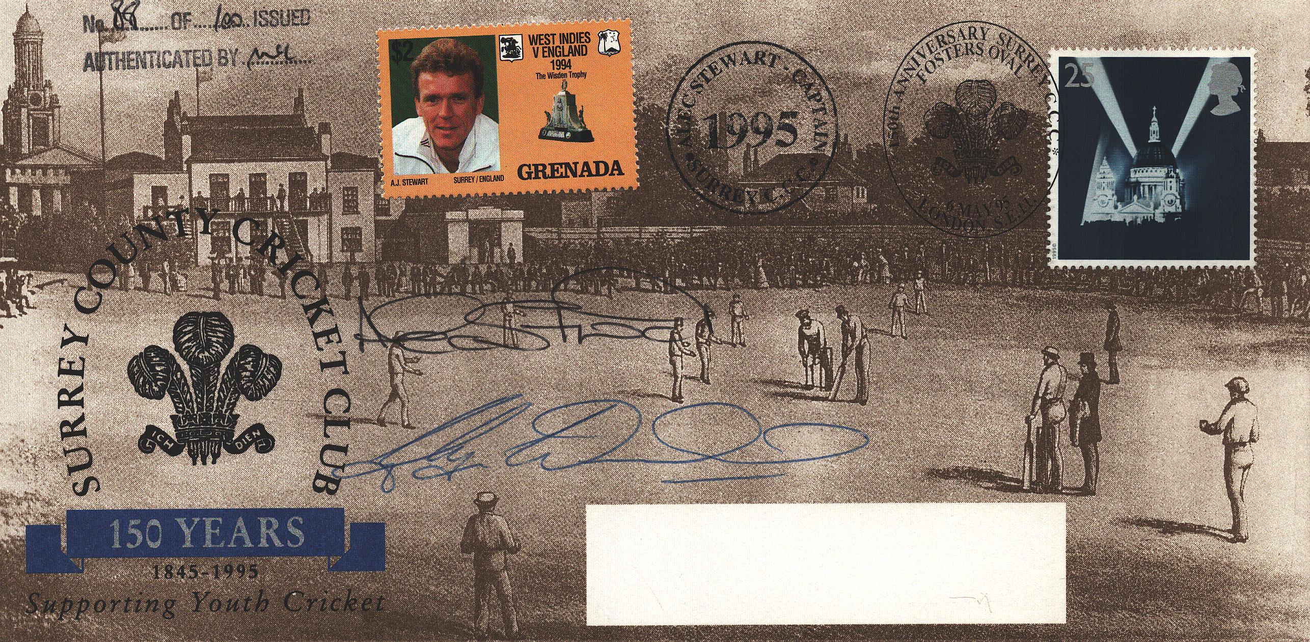 Lot 56