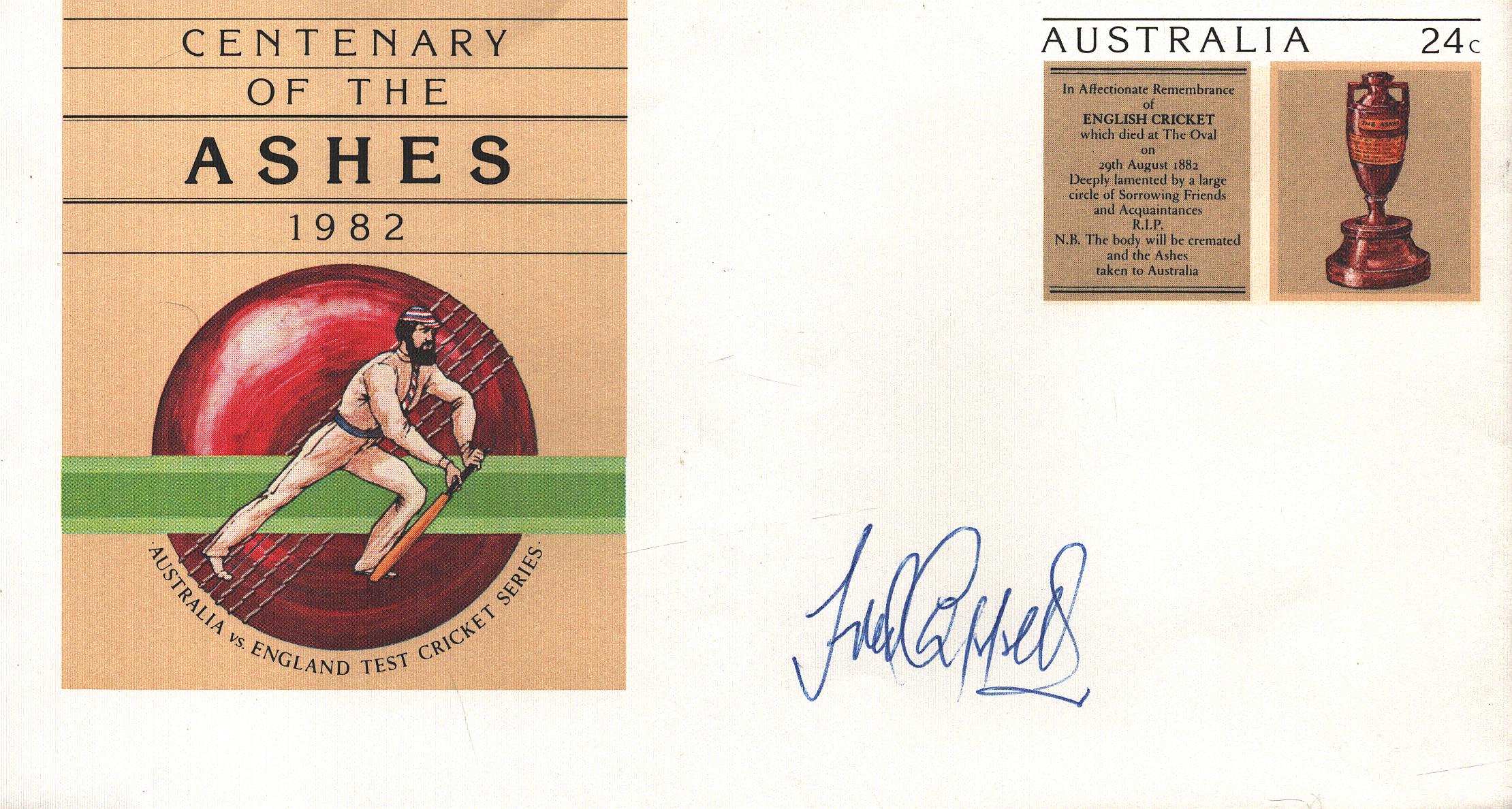 Lot 58