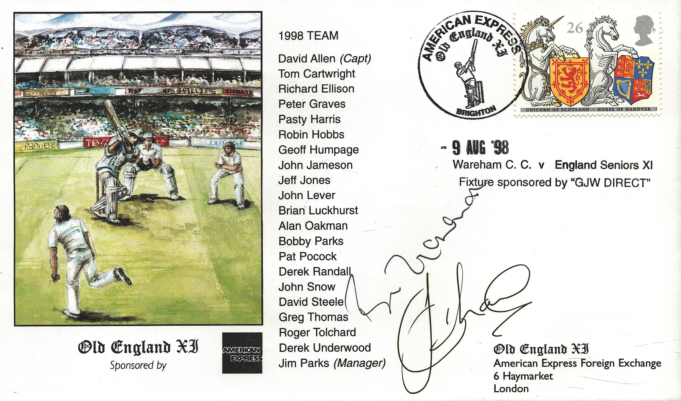 Lot 60