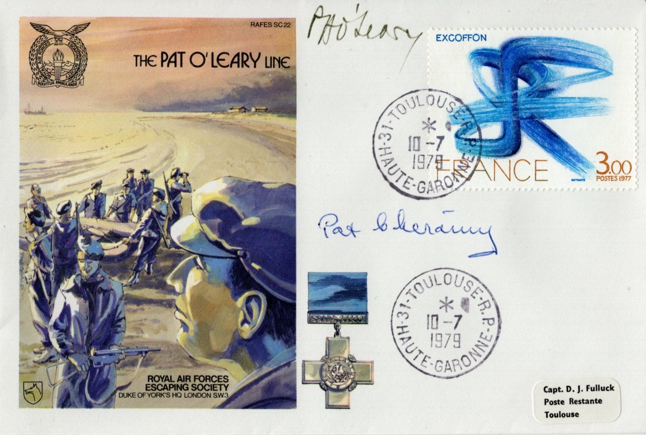 Lot 226