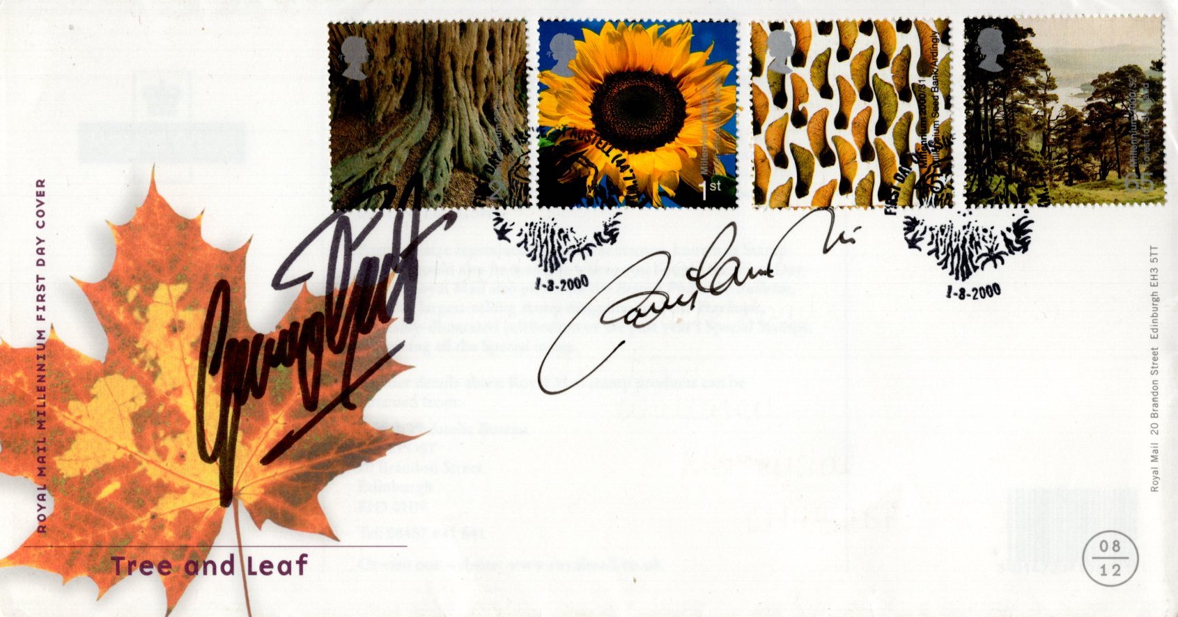 Lot 228