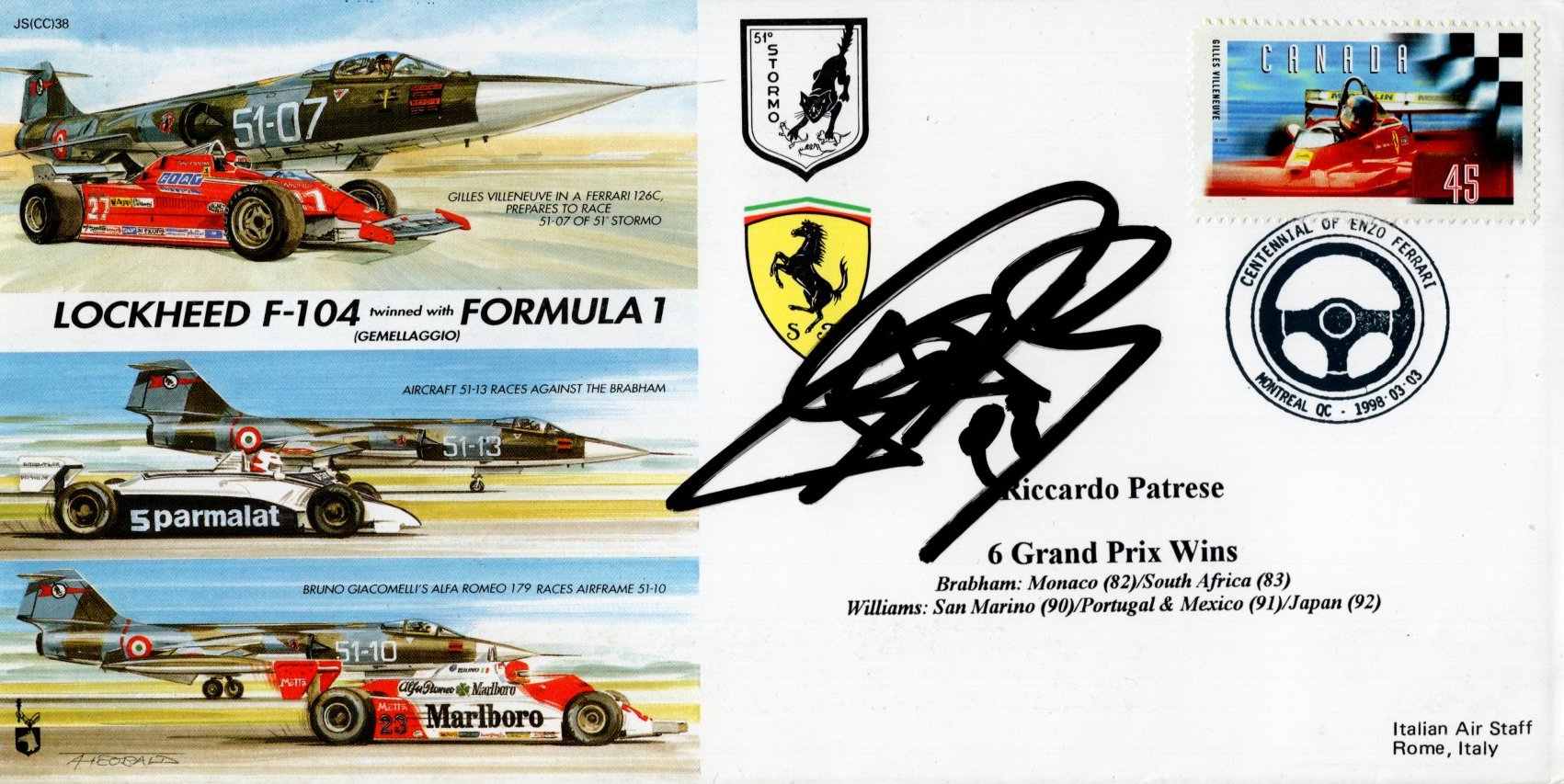 Lot 229