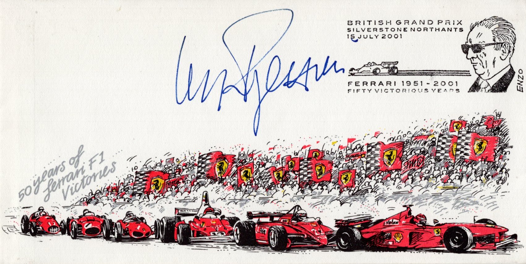Lot 232