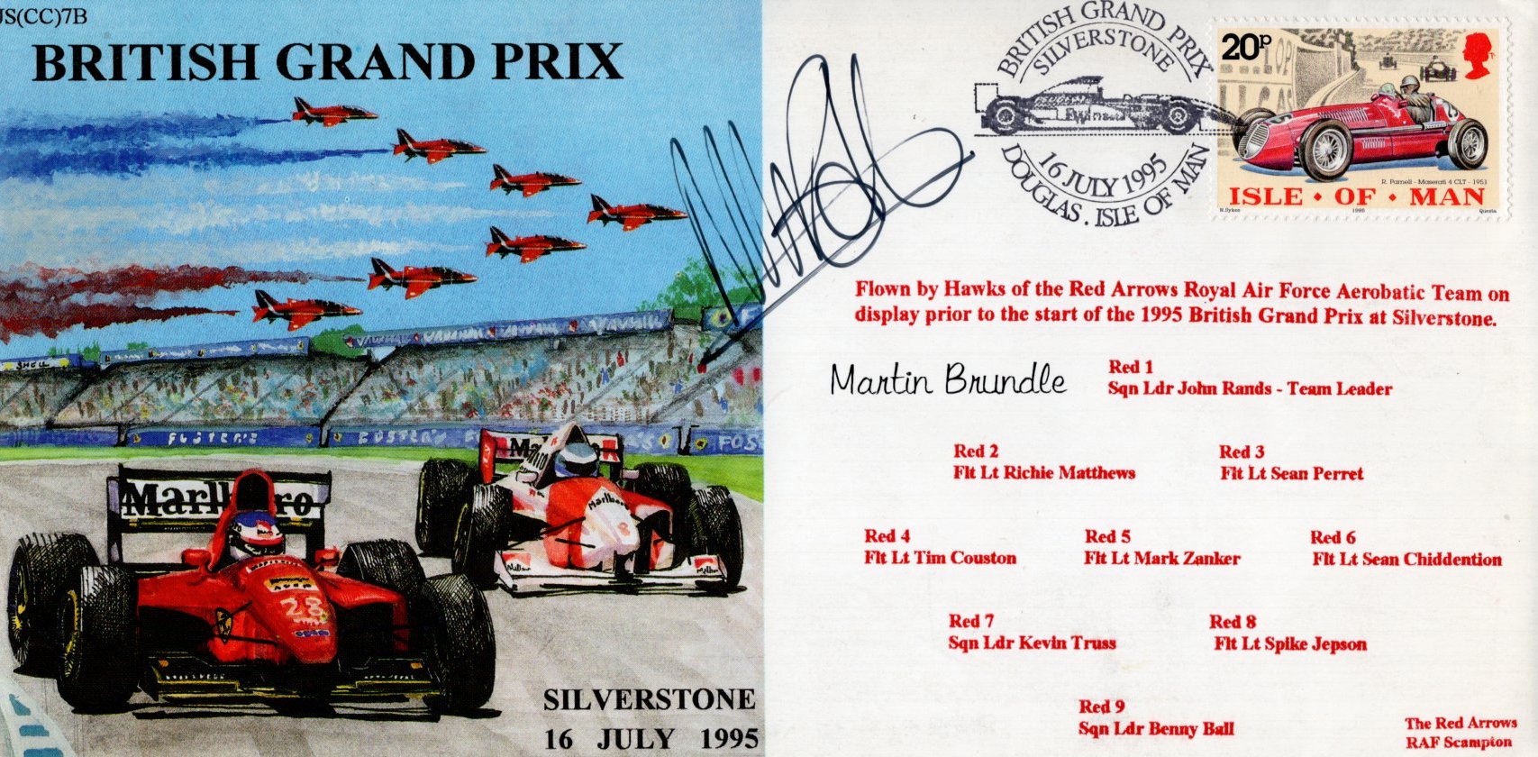 Lot 235