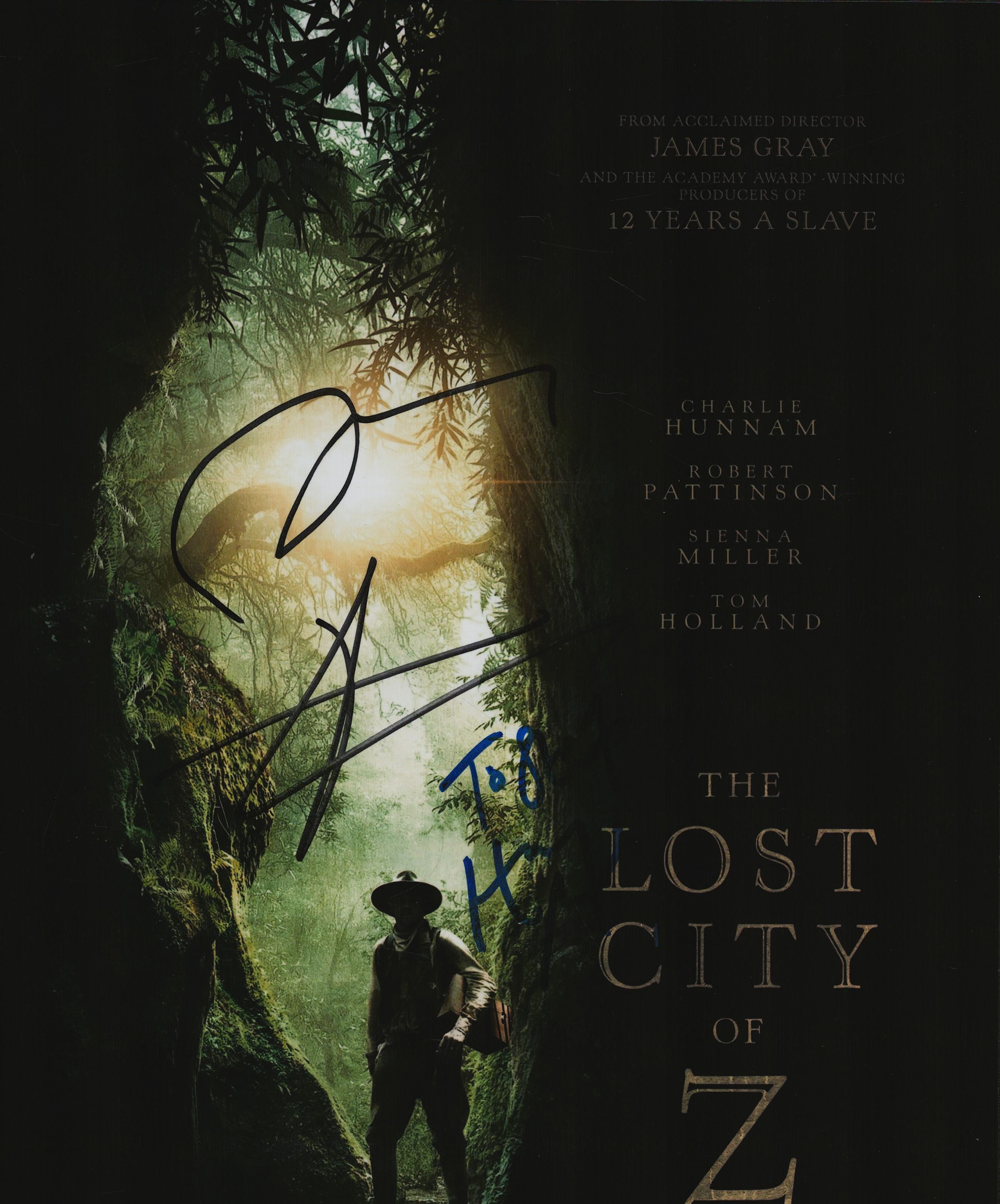 Lot 241