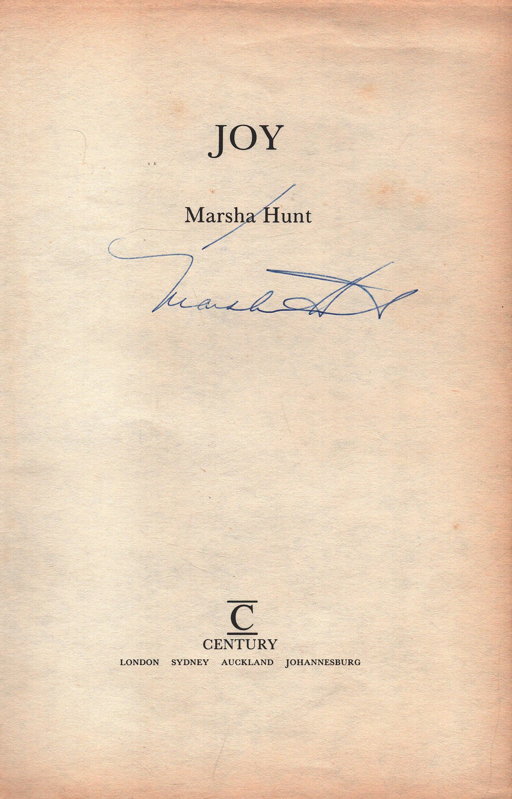 Lot 263