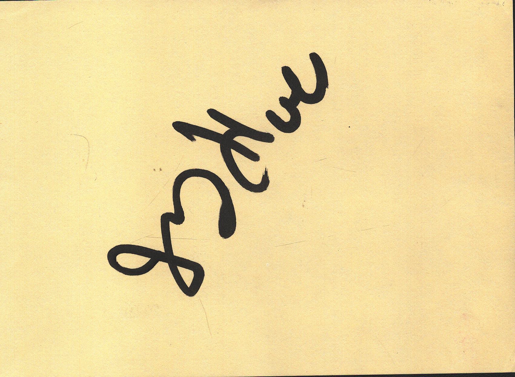 Lot 266
