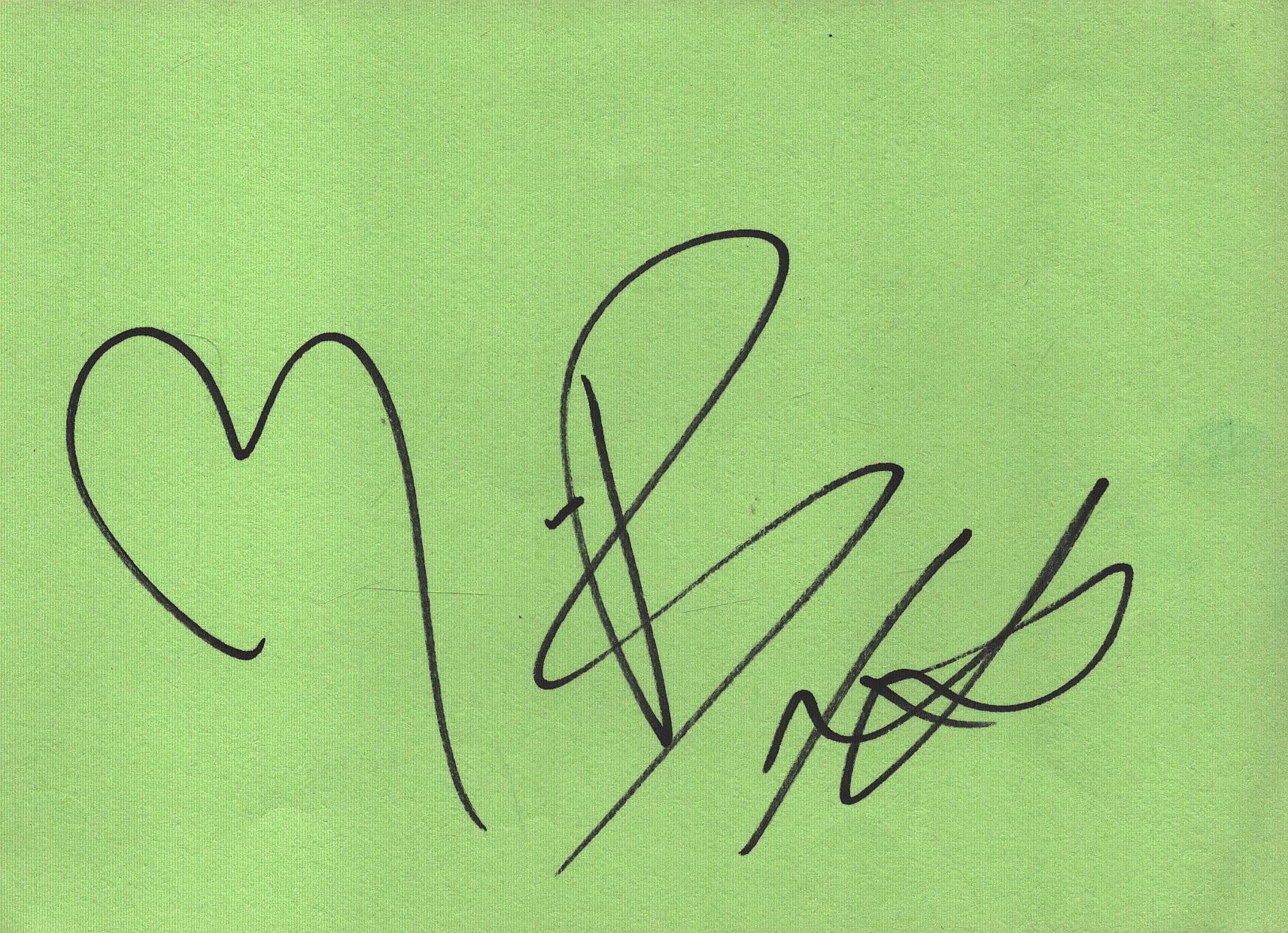 Lot 267
