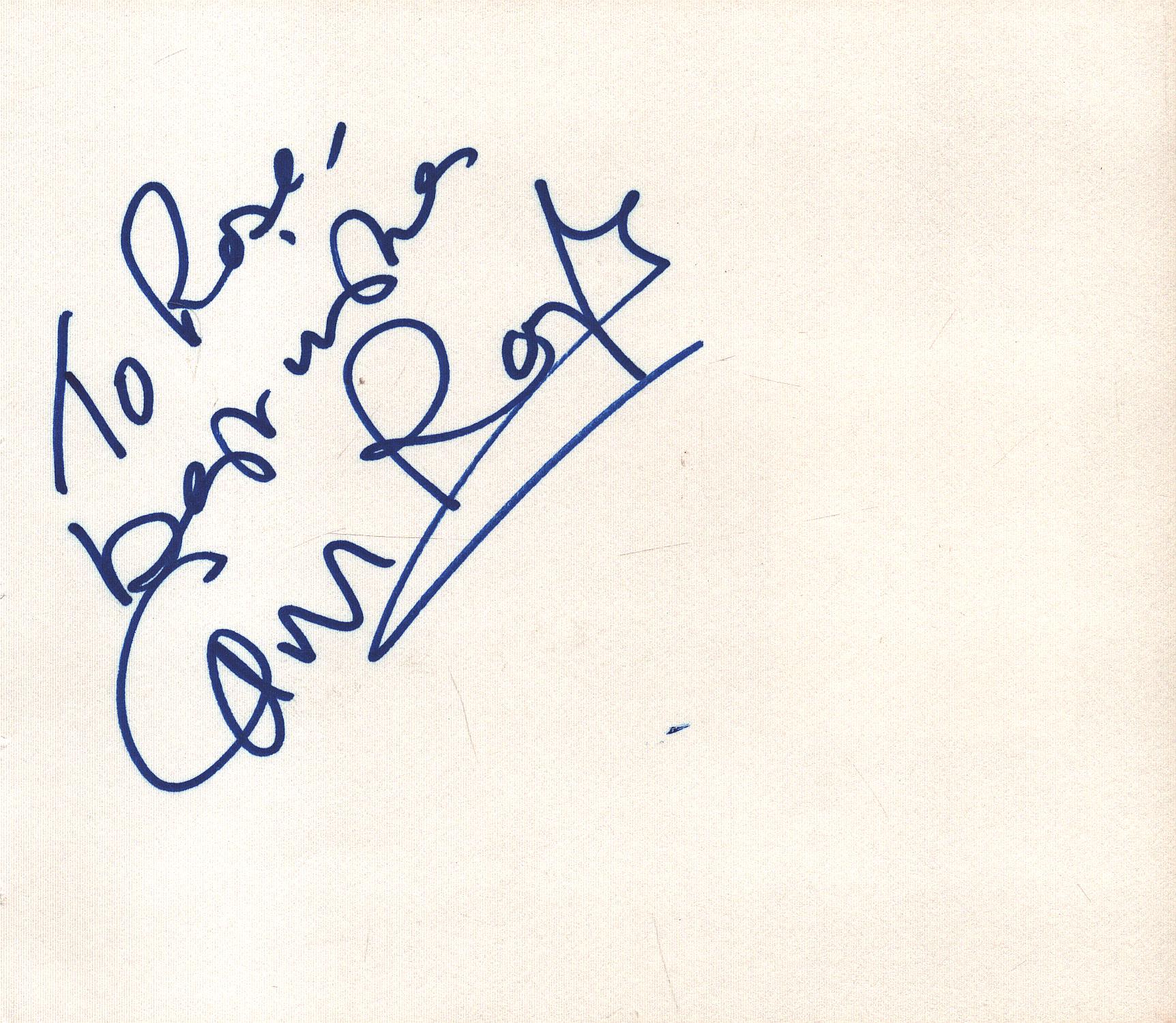 Lot 275